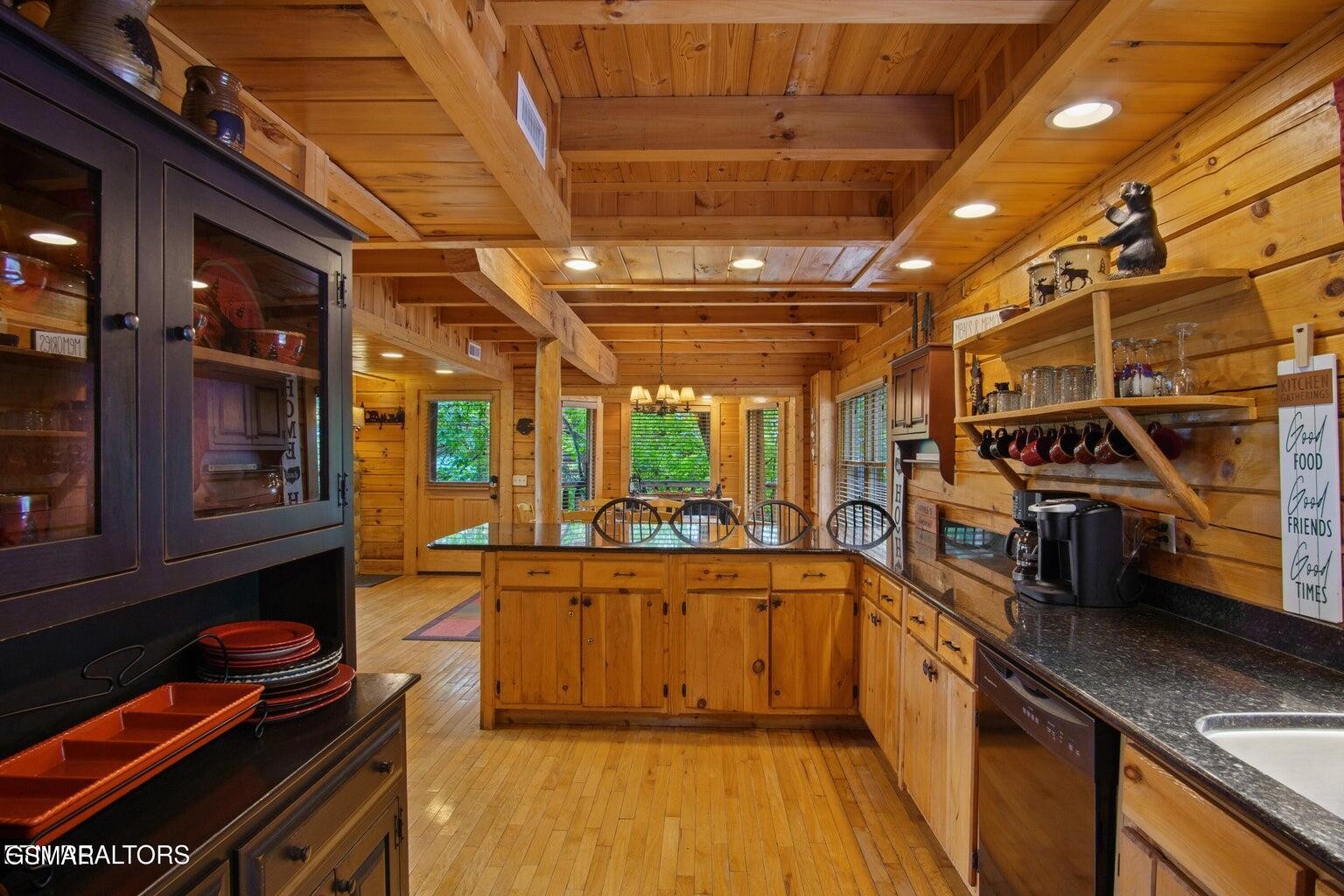 4137 Watson Property Photo 12