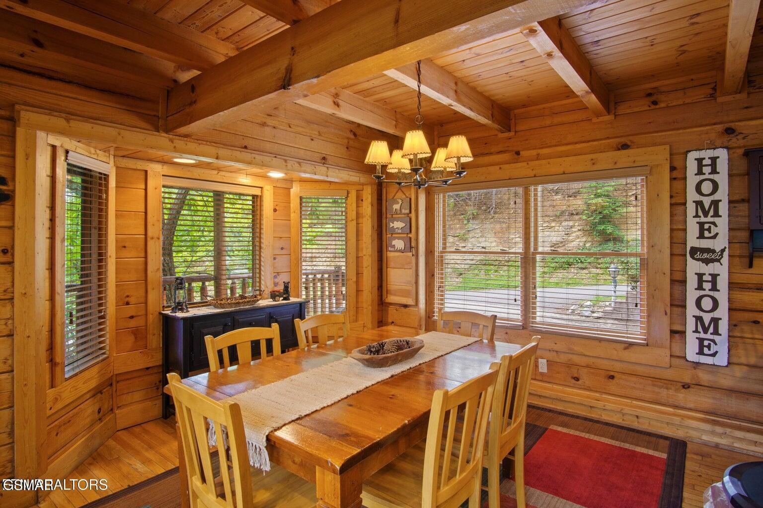 4137 Watson Property Photo 13