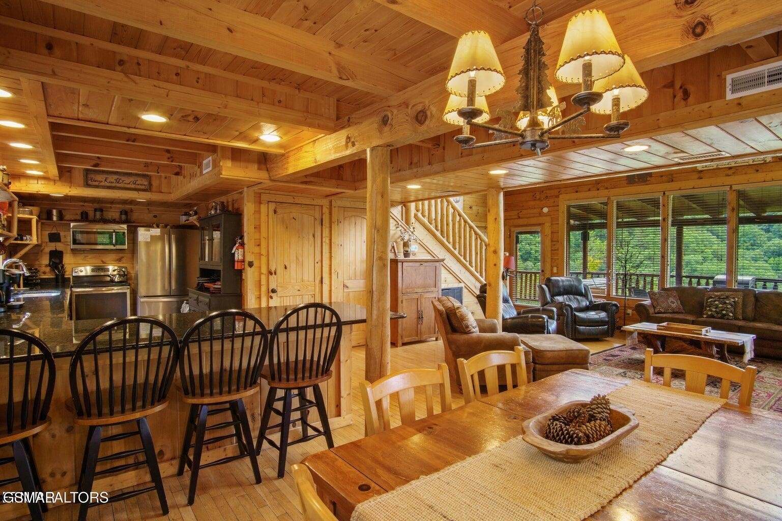 4137 Watson Property Photo 14