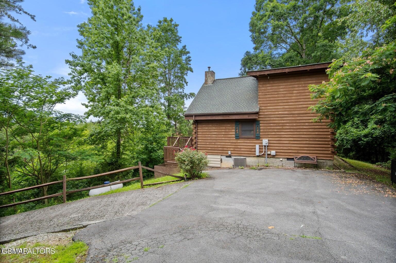 4137 Watson Property Photo 15