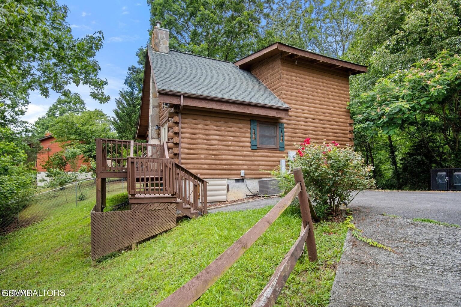 4137 Watson Property Photo 16