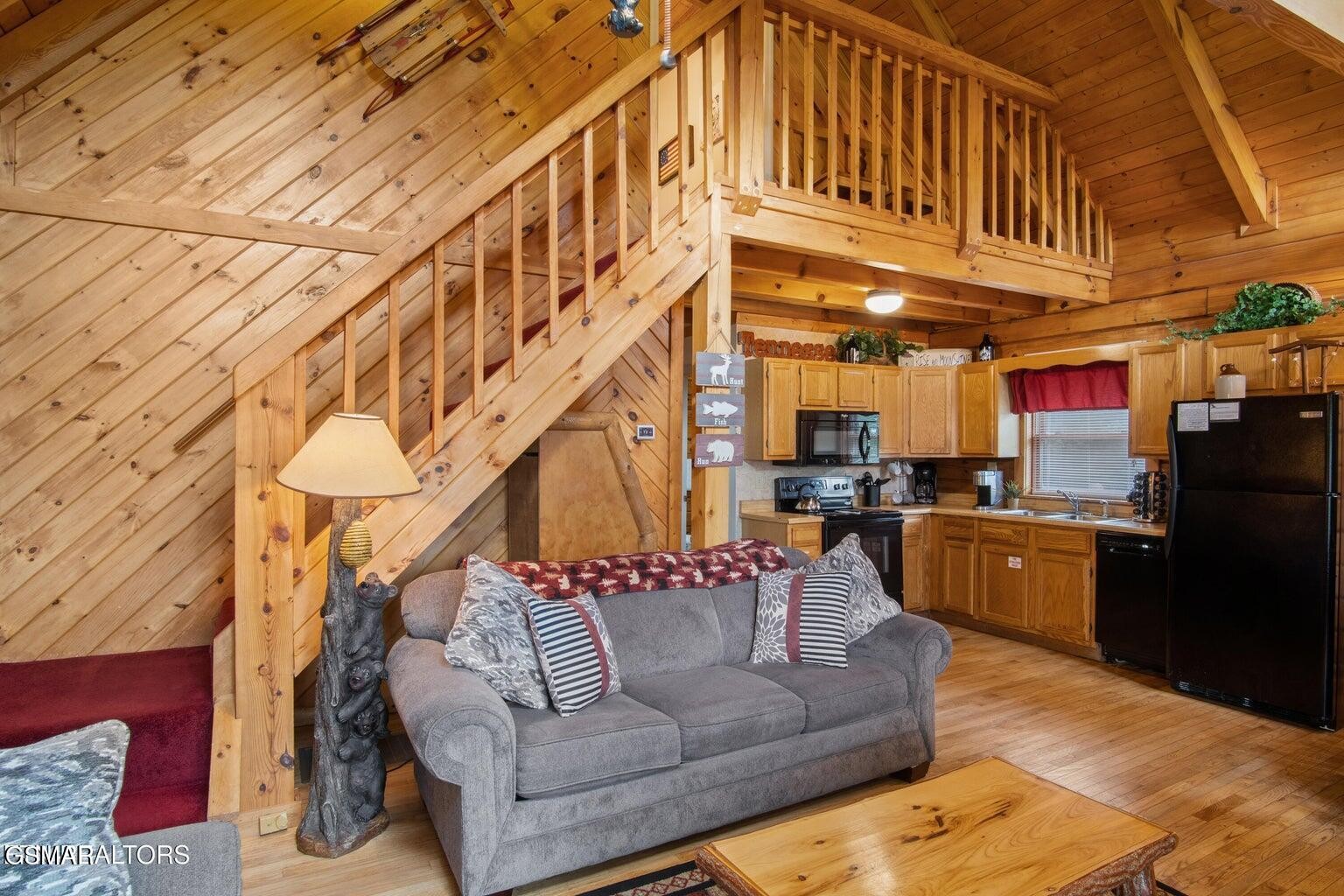 4137 Watson Property Photo 18