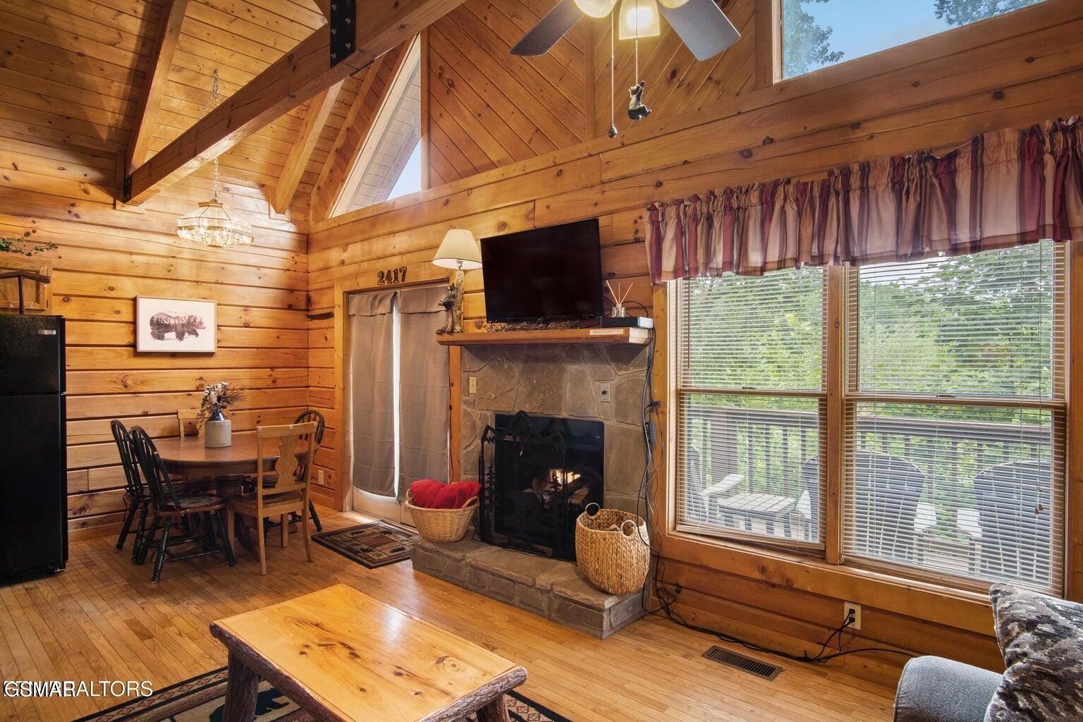 4137 Watson Property Photo 20