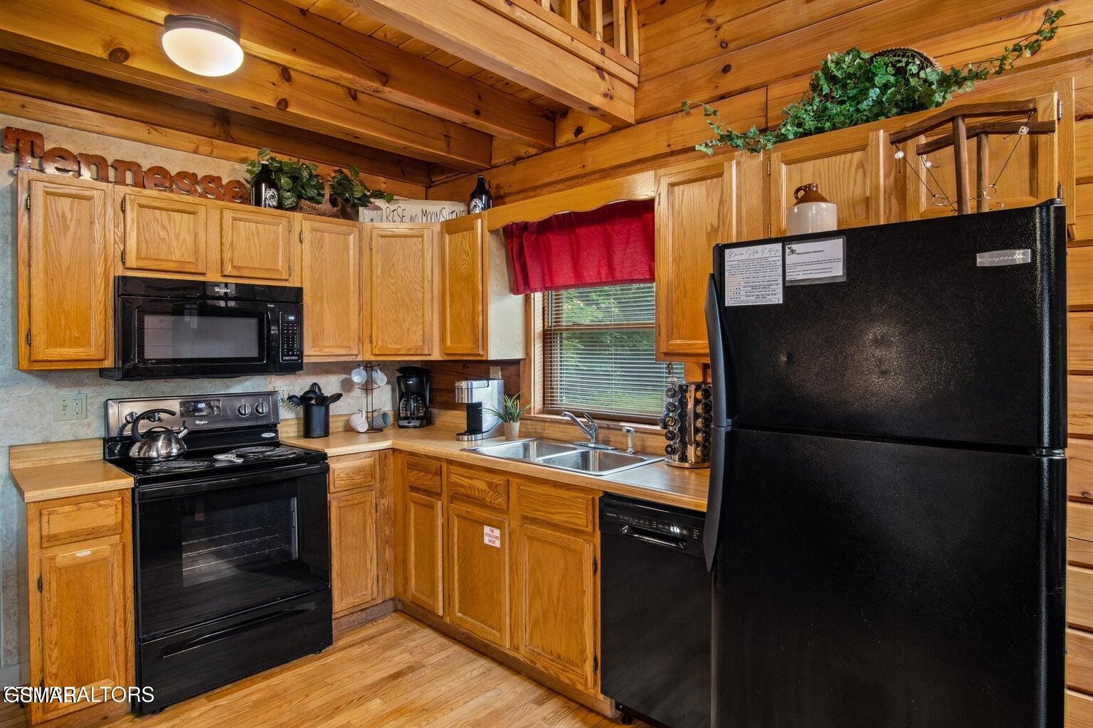 4137 Watson Property Photo 21