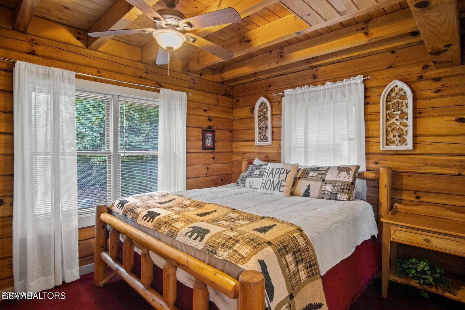 4137 Watson Property Photo 22