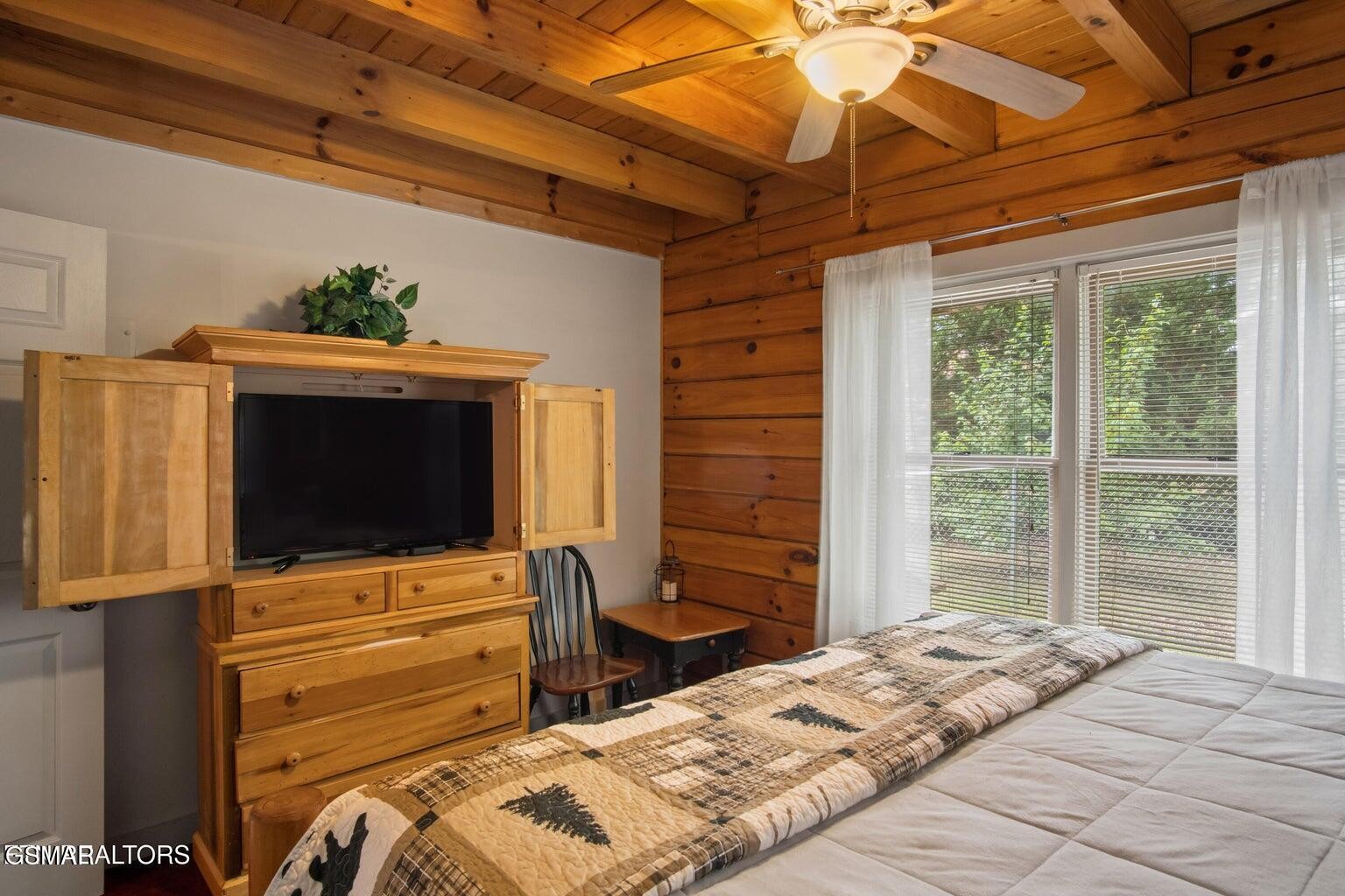 4137 Watson Property Photo 23