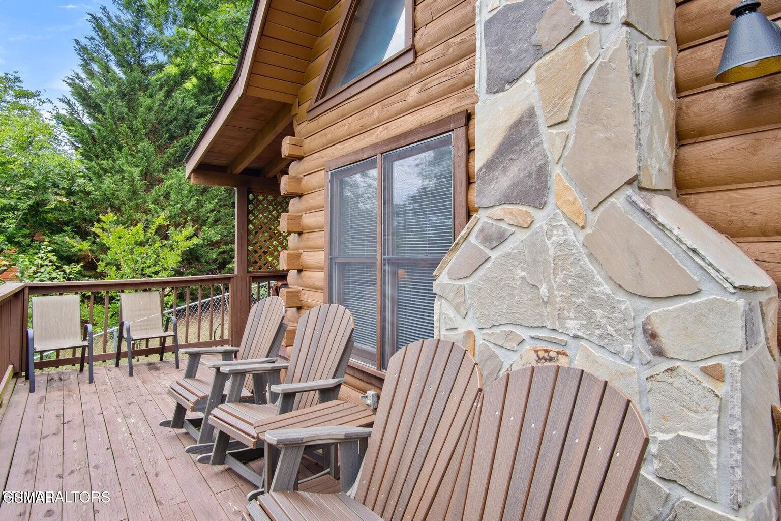 4137 Watson Property Photo 25
