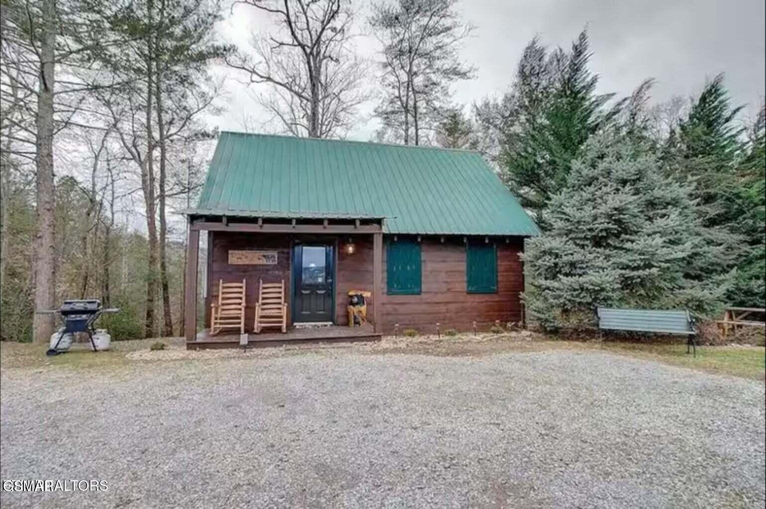 4137 Watson Property Photo 31