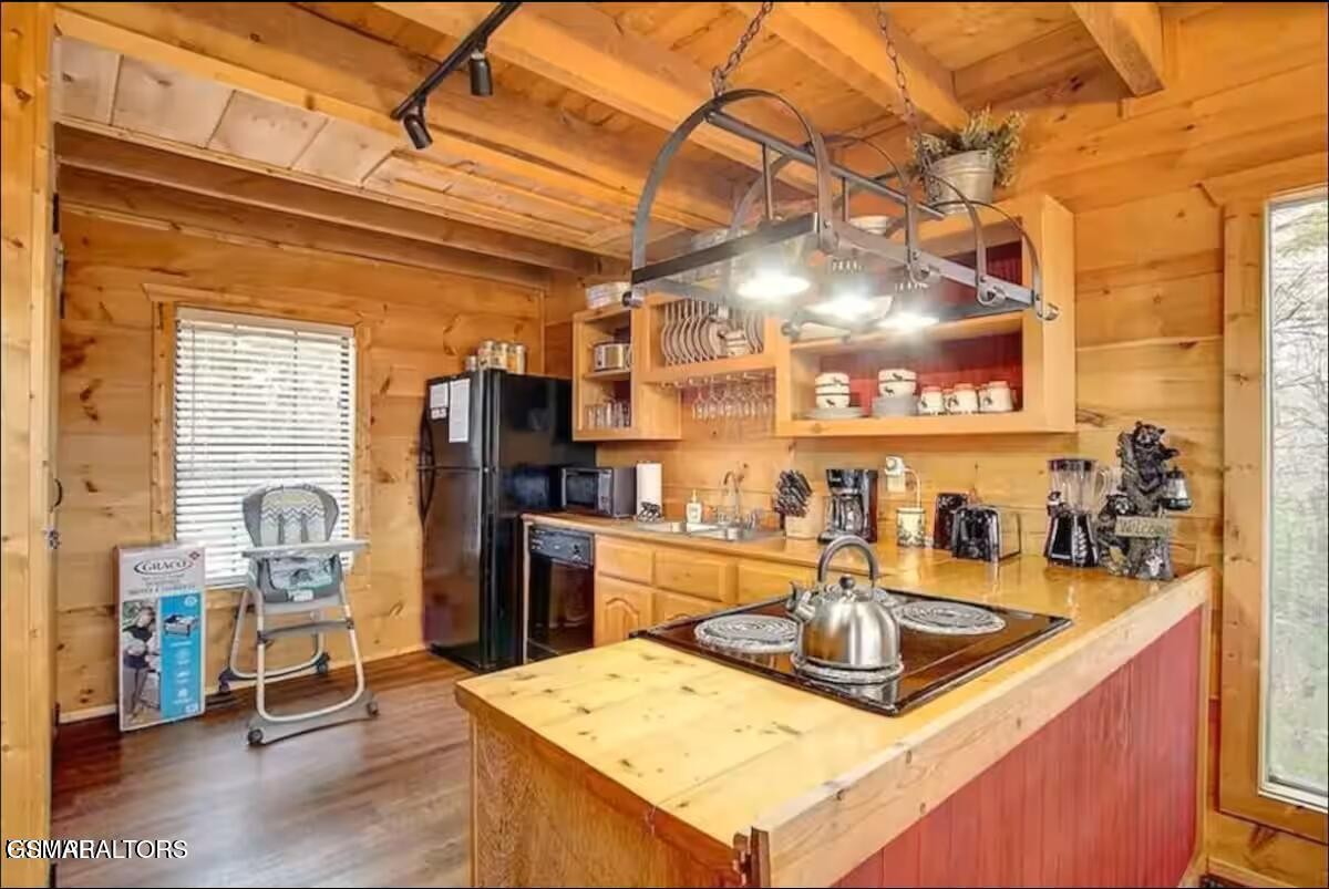 4137 Watson Property Photo 33