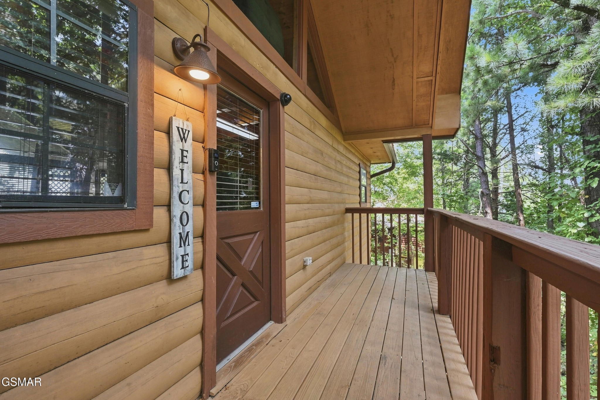 2867 Eagle Crest Way Property Photo 3