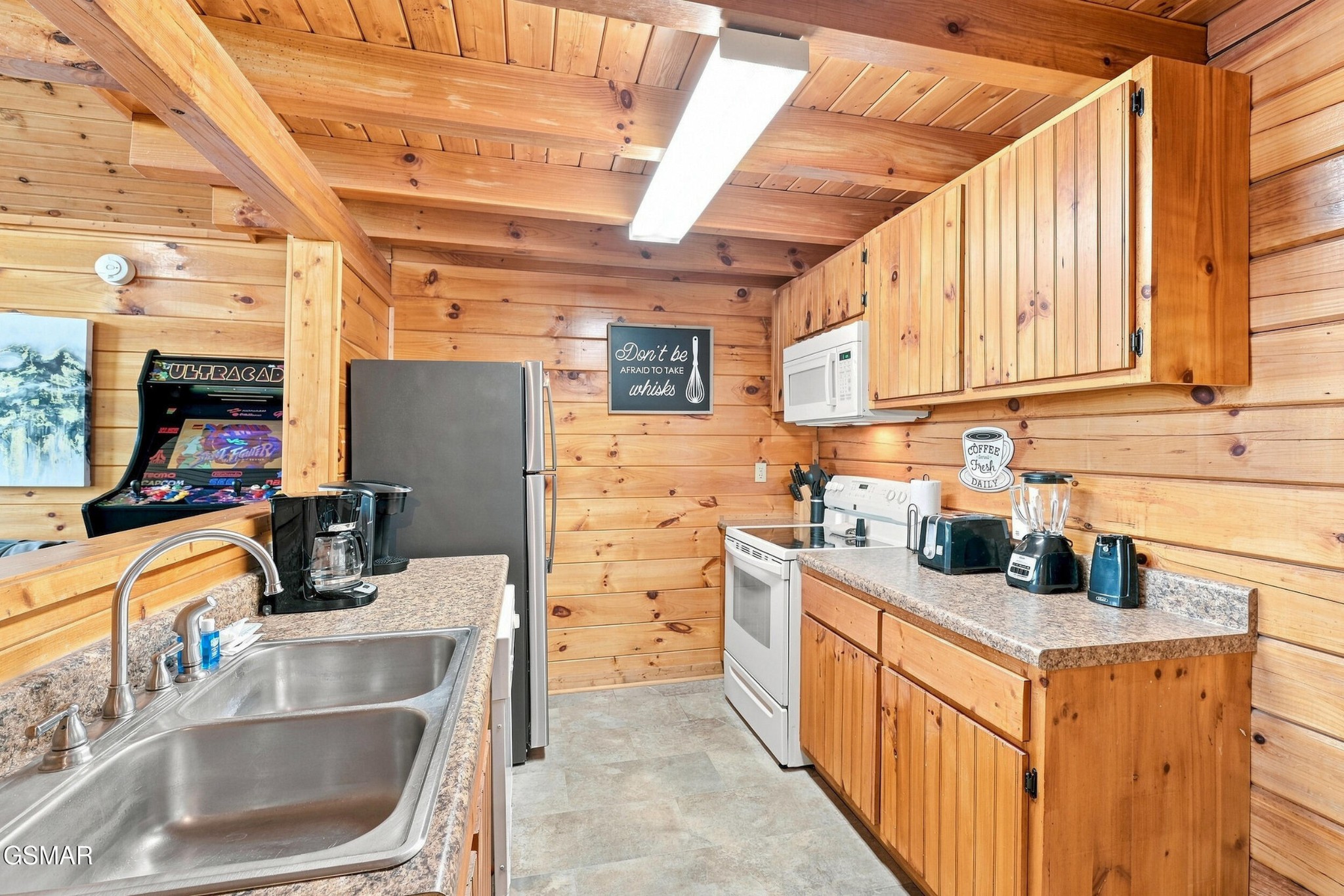 2867 Eagle Crest Way Property Photo 7
