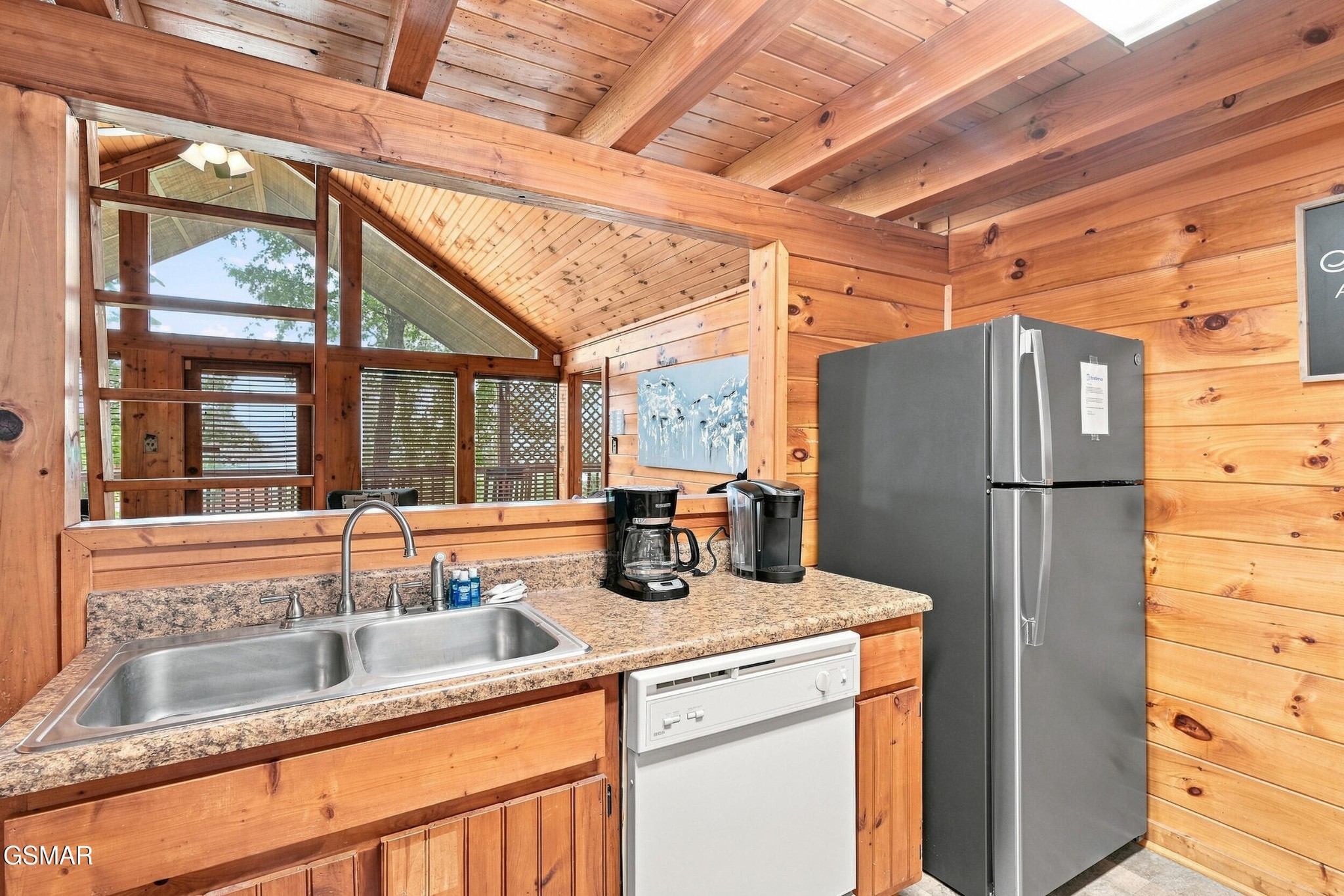 2867 Eagle Crest Way Property Photo 8