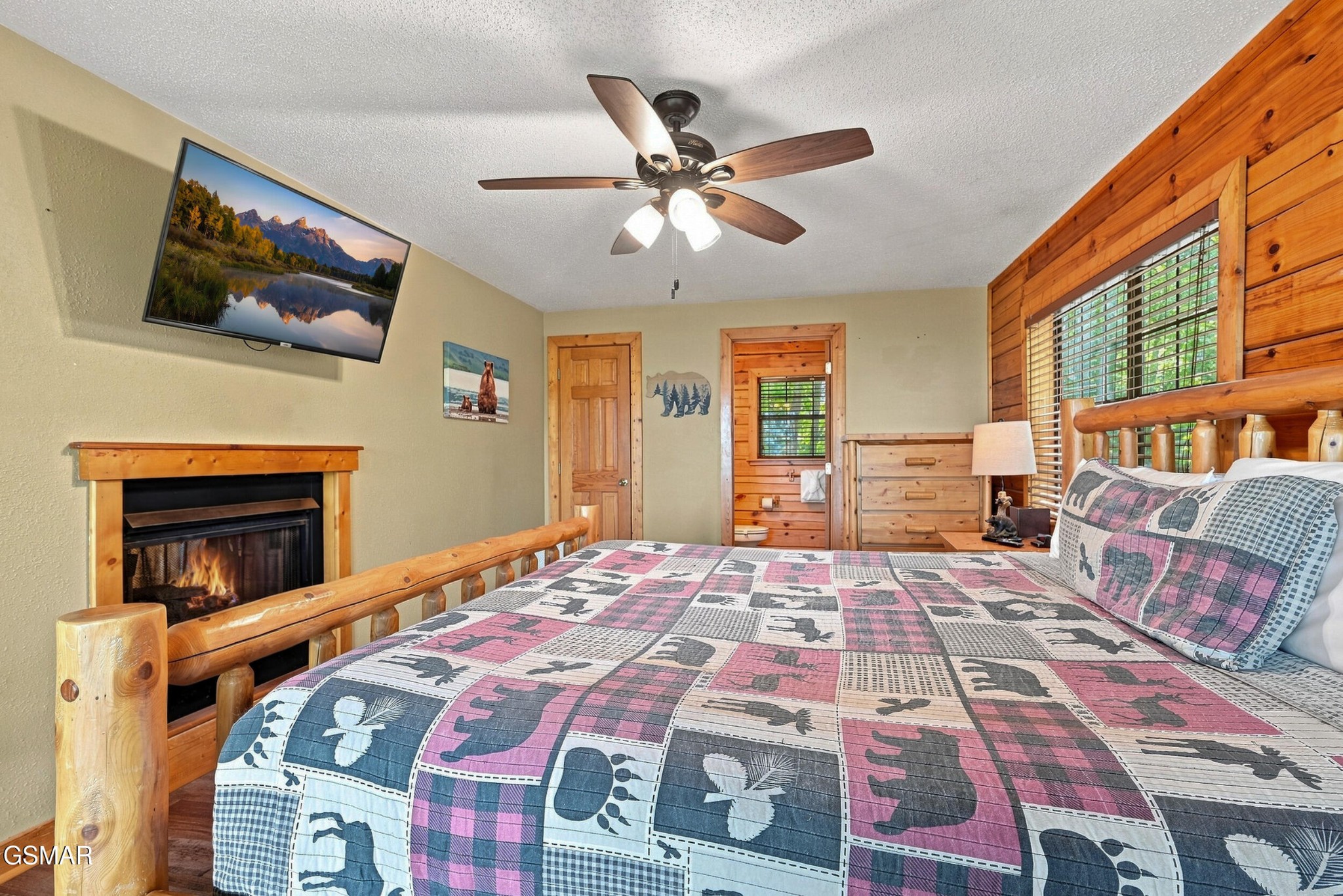 2867 Eagle Crest Way Property Photo 11