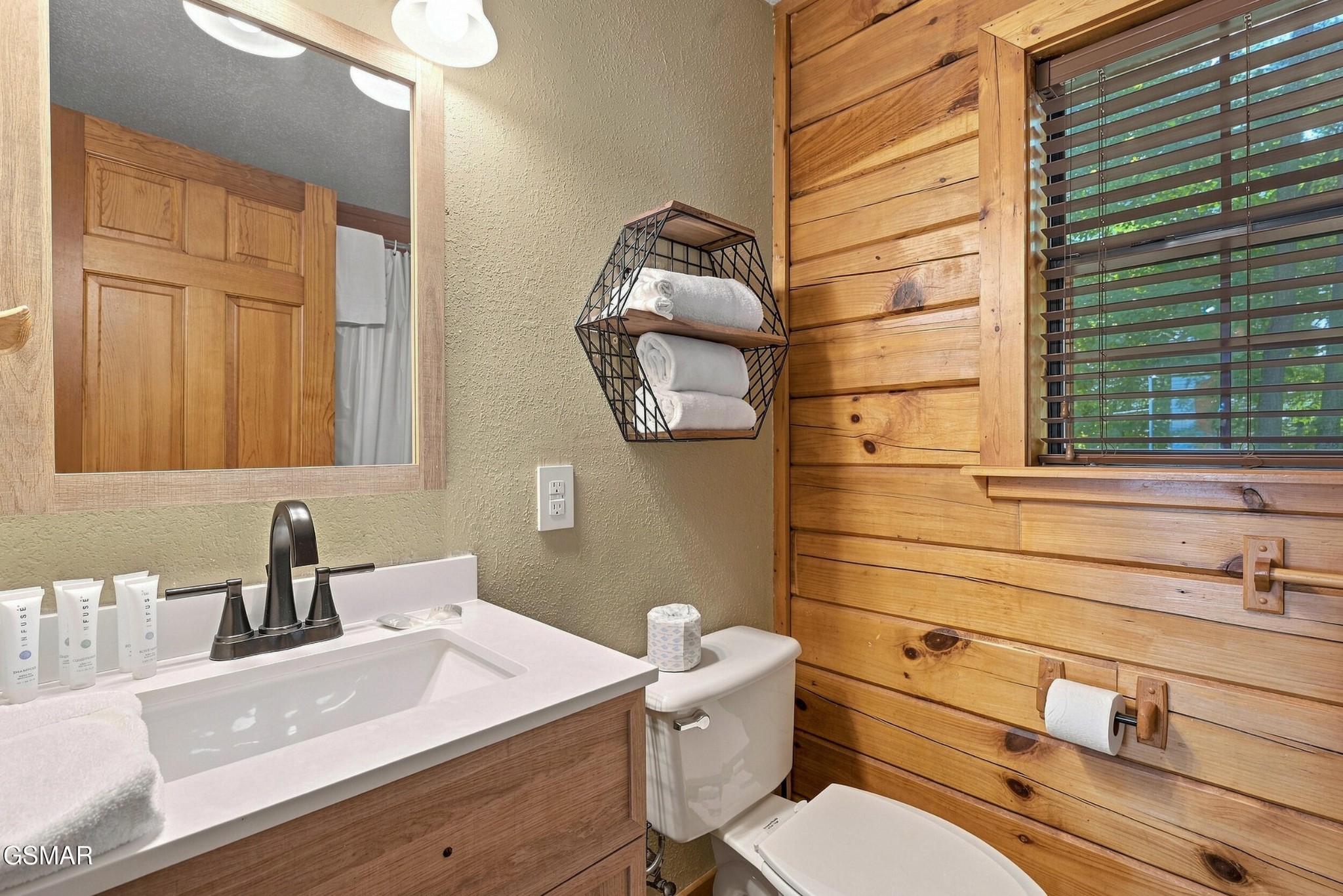 2867 Eagle Crest Way Property Photo 12