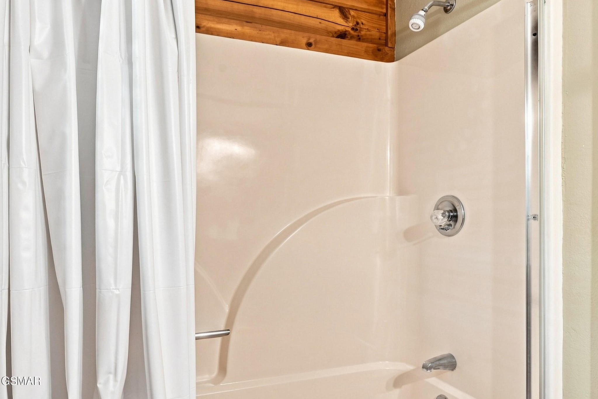 2867 Eagle Crest Way Property Photo 13