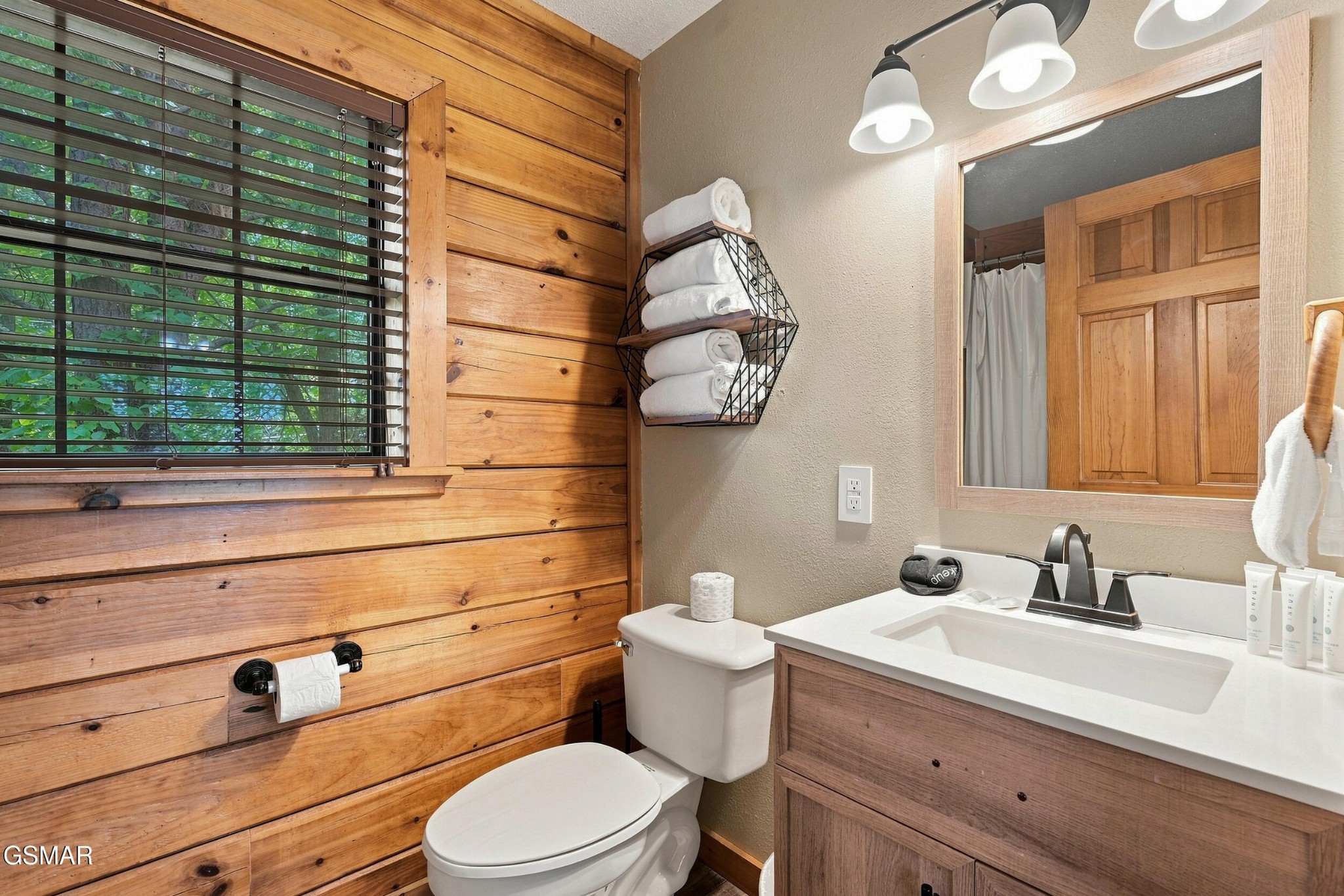 2867 Eagle Crest Way Property Photo 16