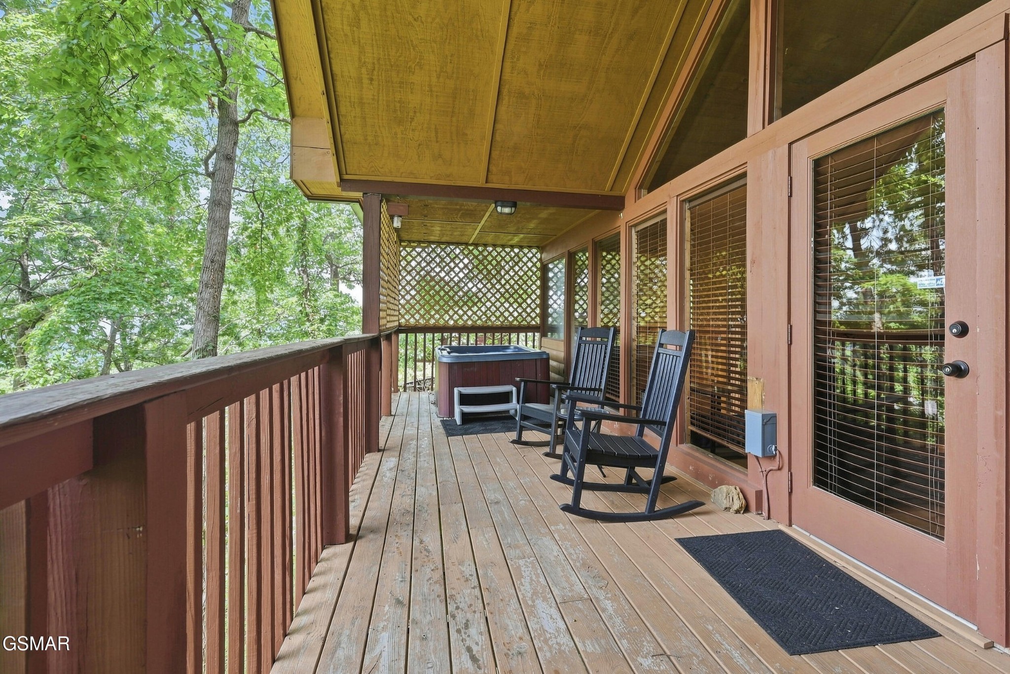 2867 Eagle Crest Way Property Photo 19