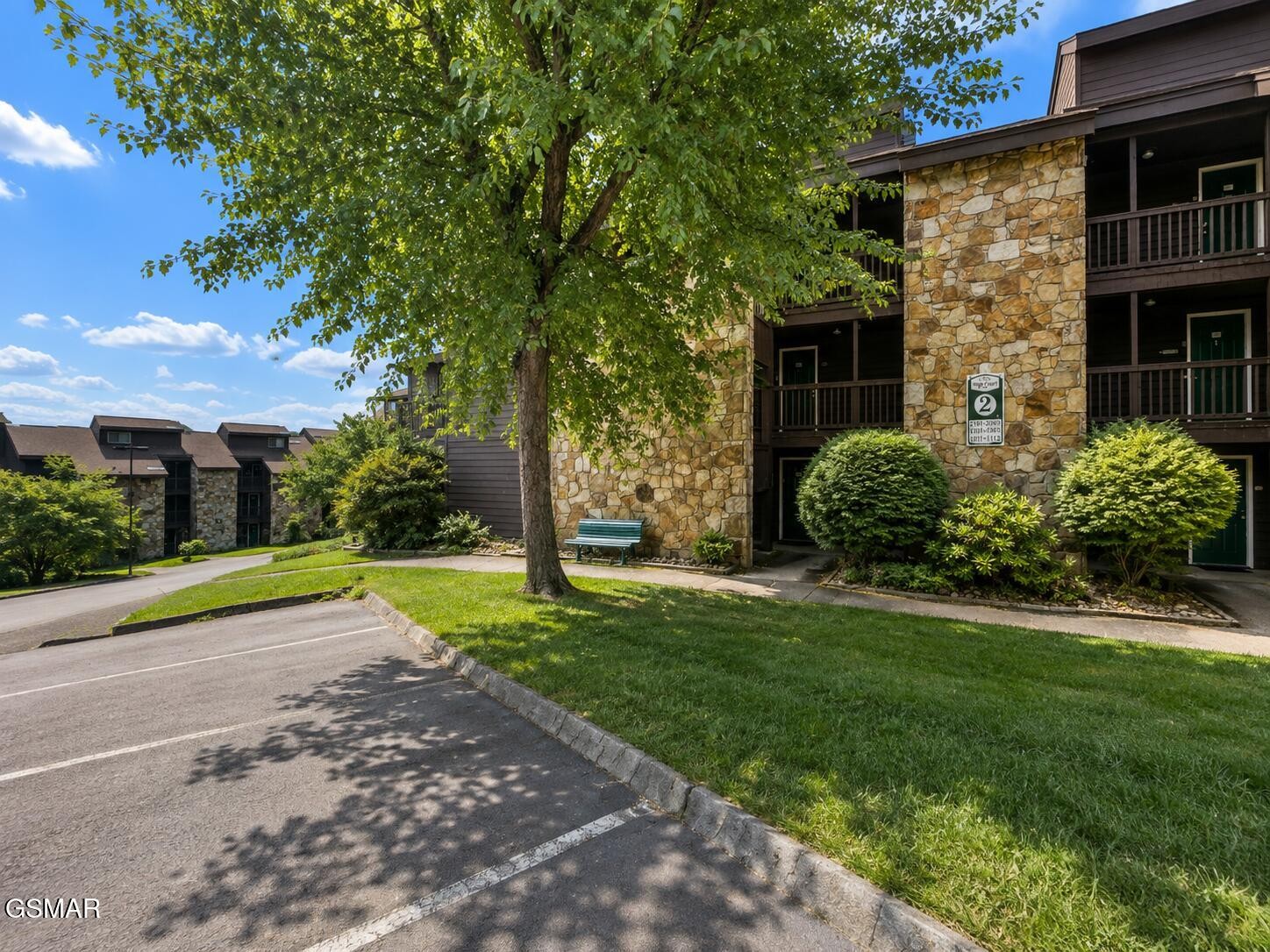1380 Ski View Drive Property Photo 1