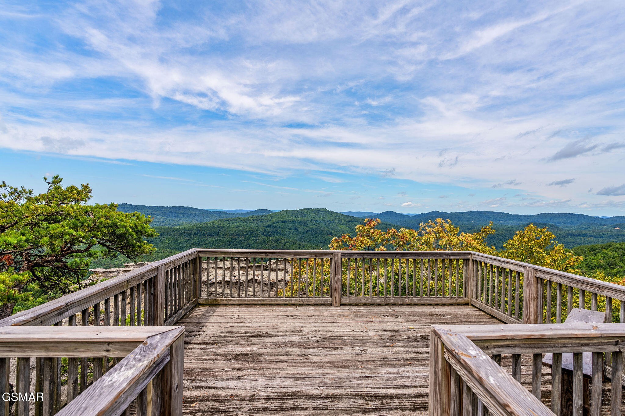 148 Chimney Rock Lane Property Photo 2