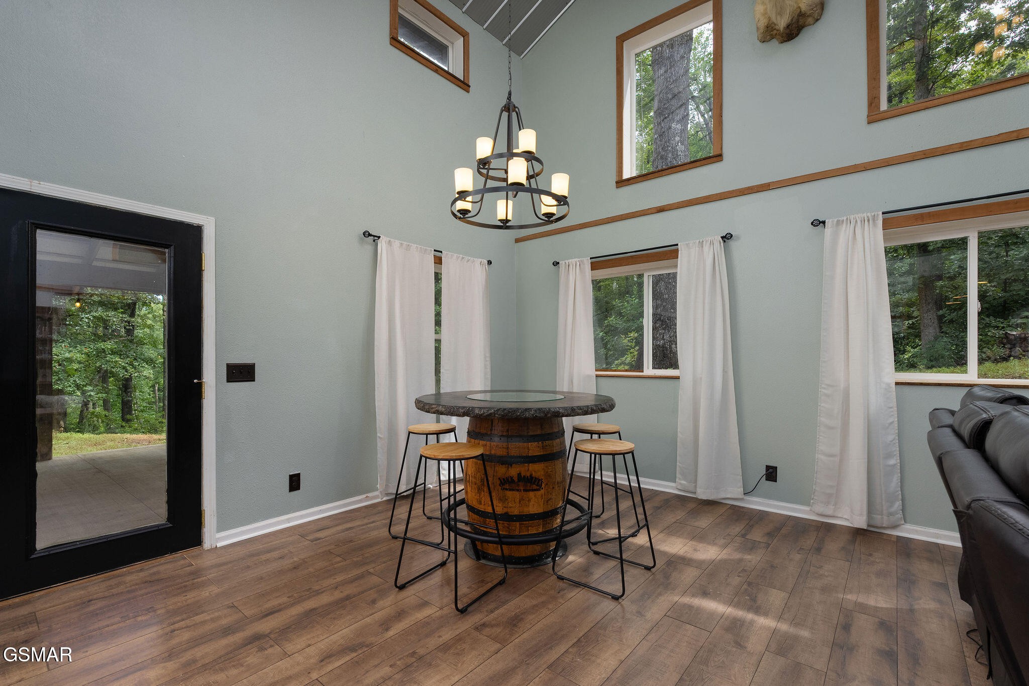 148 Chimney Rock Lane Property Photo 7