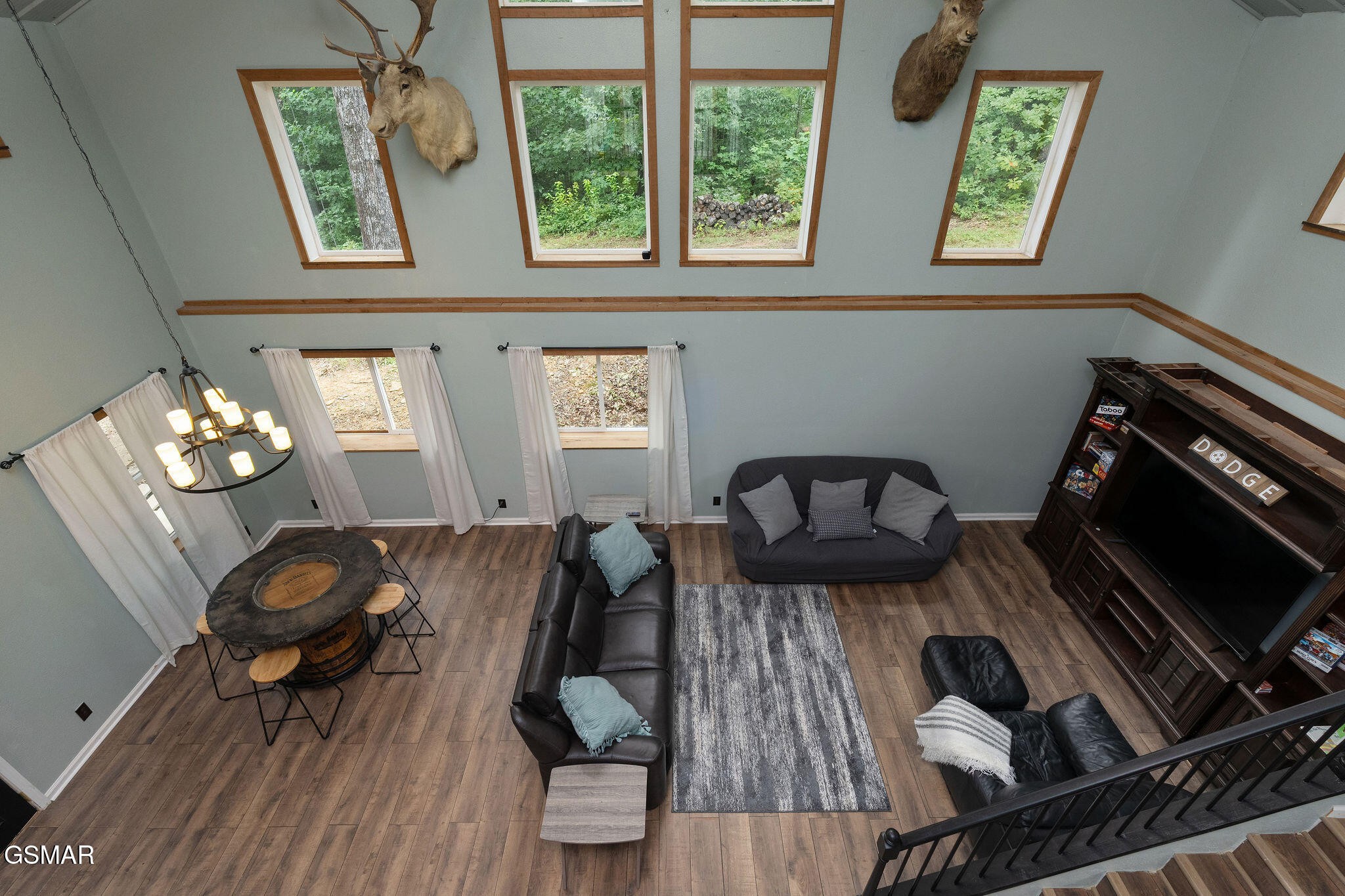 148 Chimney Rock Lane Property Photo 8