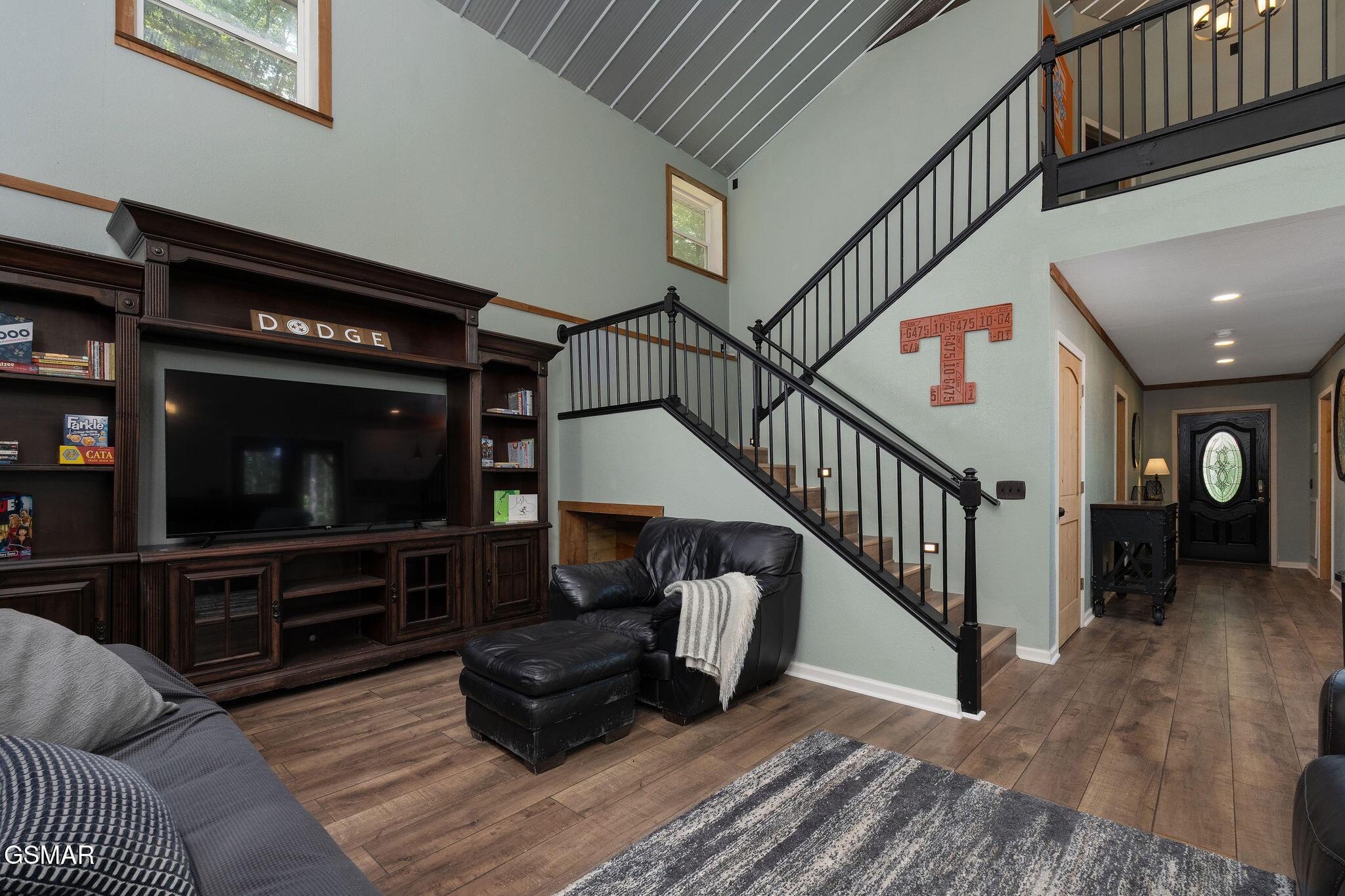 148 Chimney Rock Lane Property Photo 14