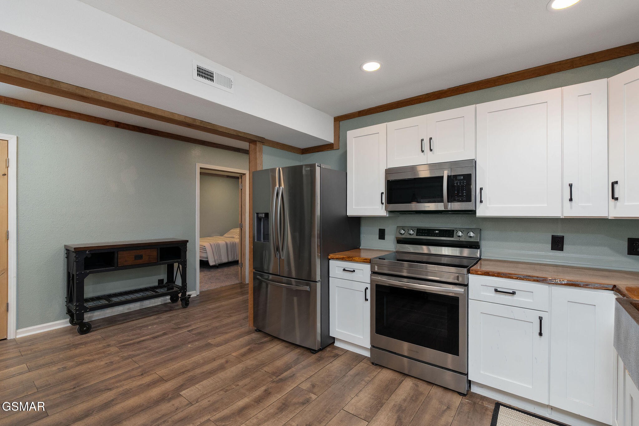 148 Chimney Rock Lane Property Photo 19