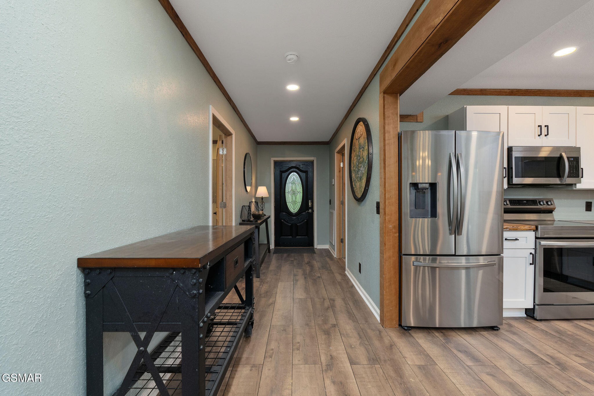 148 Chimney Rock Lane Property Photo 22