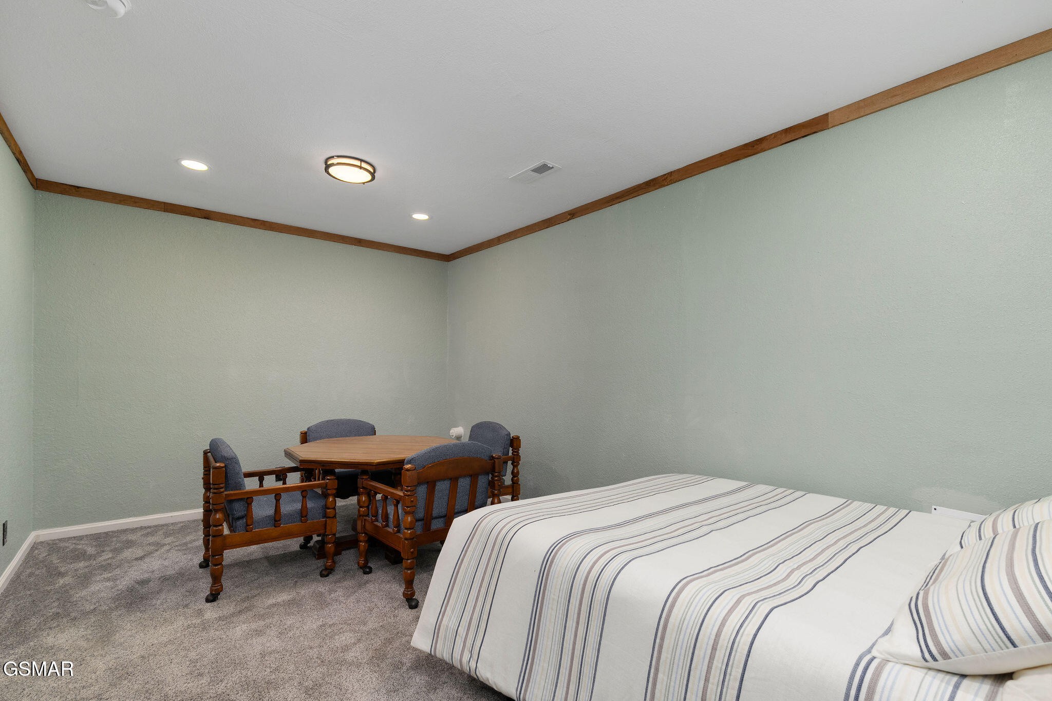 148 Chimney Rock Lane Property Photo 23