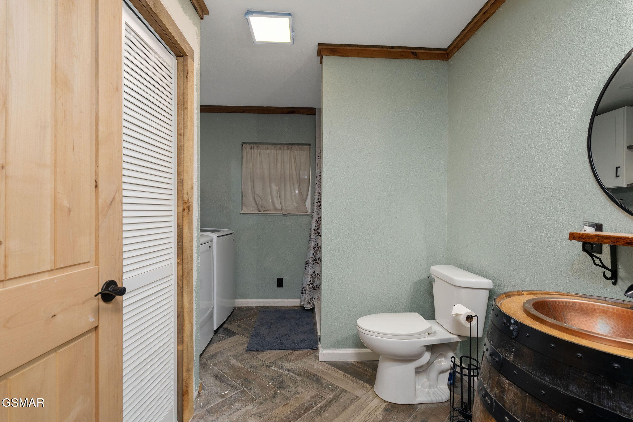 148 Chimney Rock Lane Property Photo 24