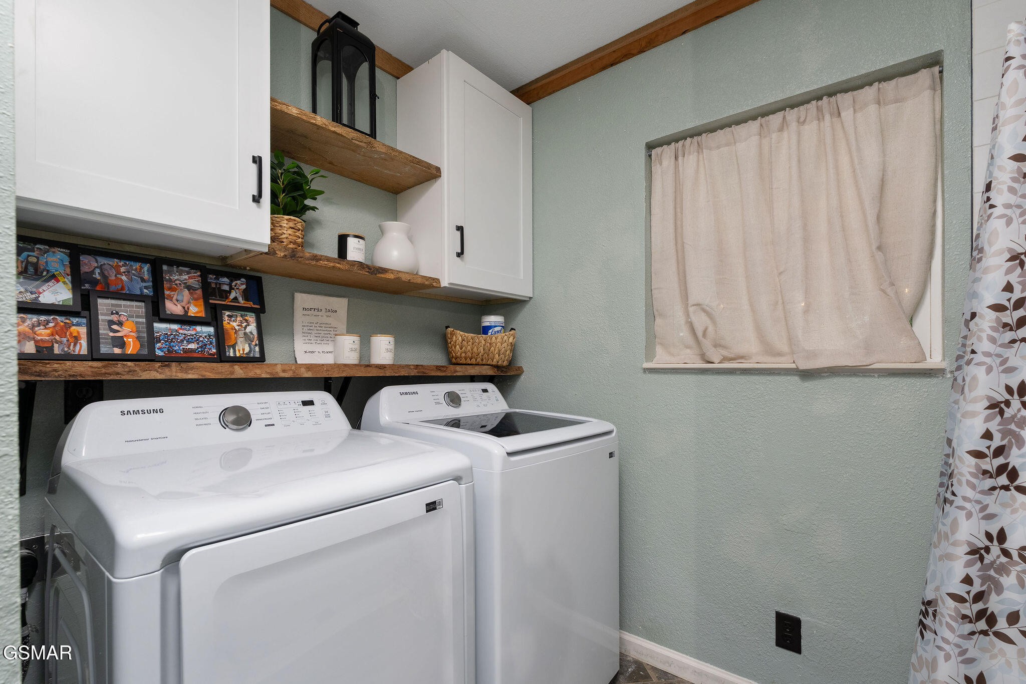 148 Chimney Rock Lane Property Photo 25