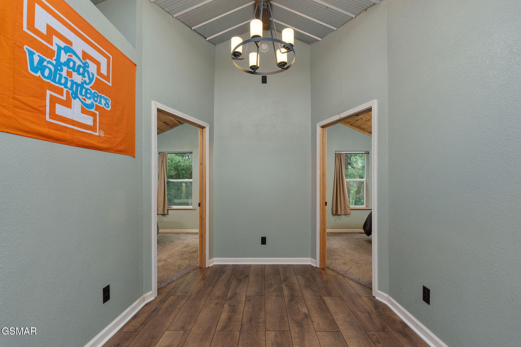 148 Chimney Rock Lane Property Photo 27