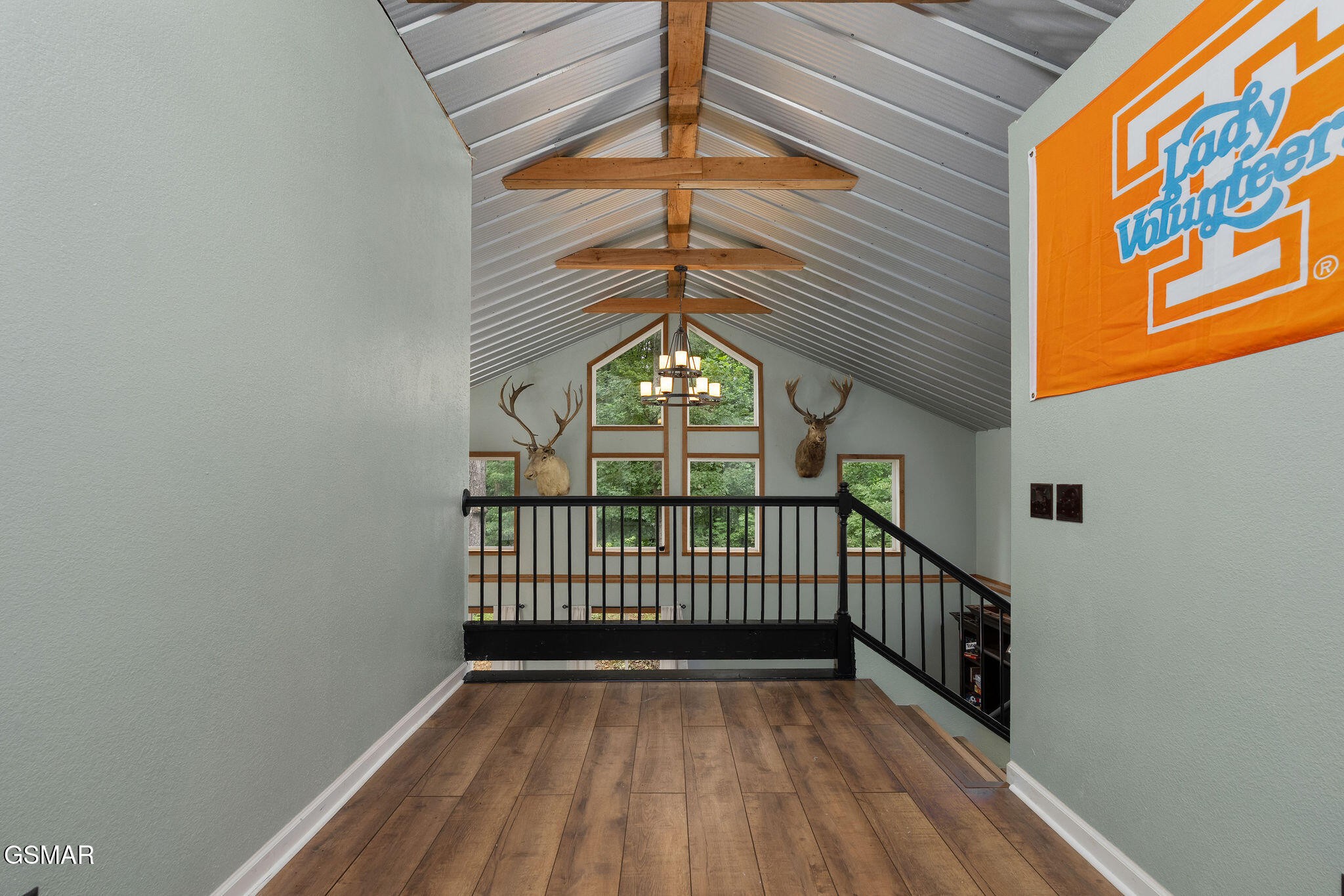 148 Chimney Rock Lane Property Photo 28