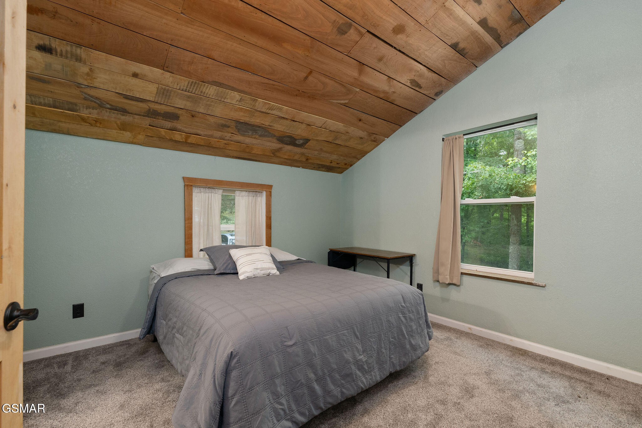 148 Chimney Rock Lane Property Photo 29