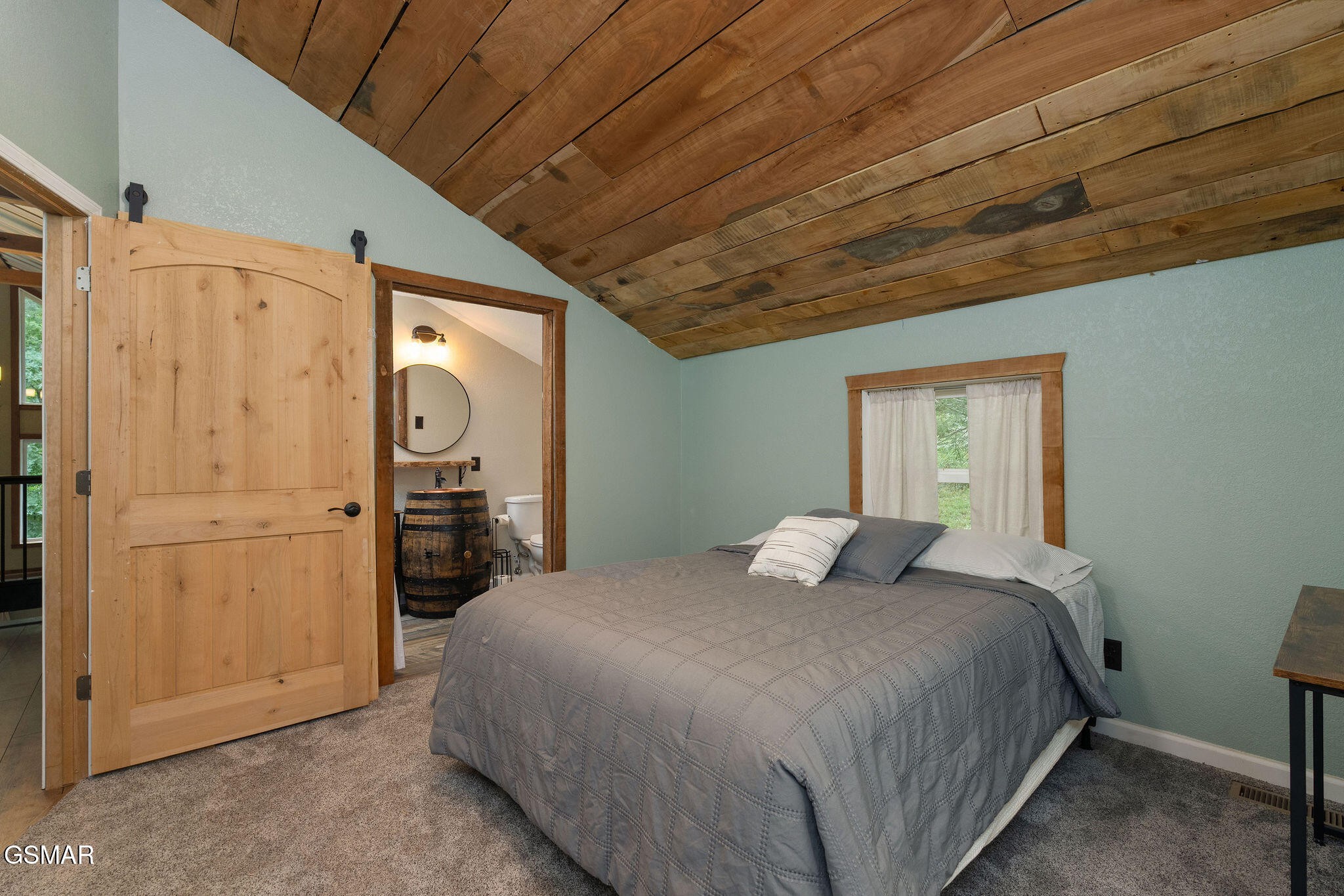 148 Chimney Rock Lane Property Photo 30