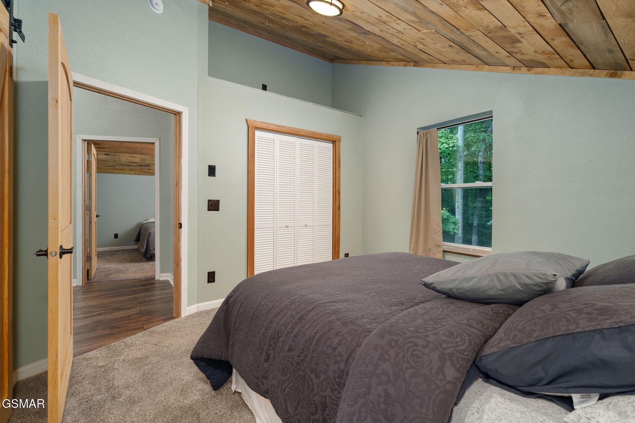 148 Chimney Rock Lane Property Photo 32