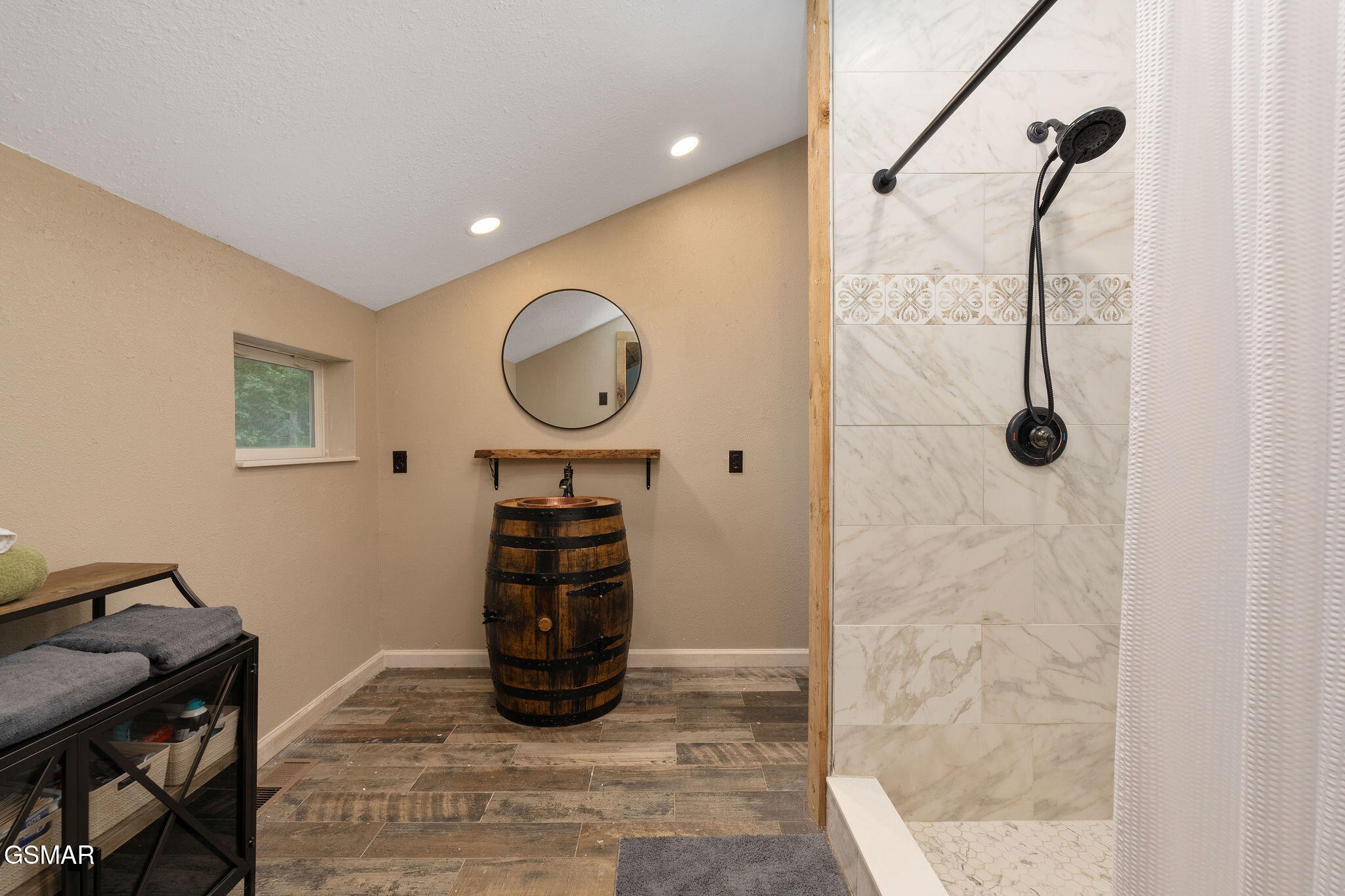 148 Chimney Rock Lane Property Photo 34