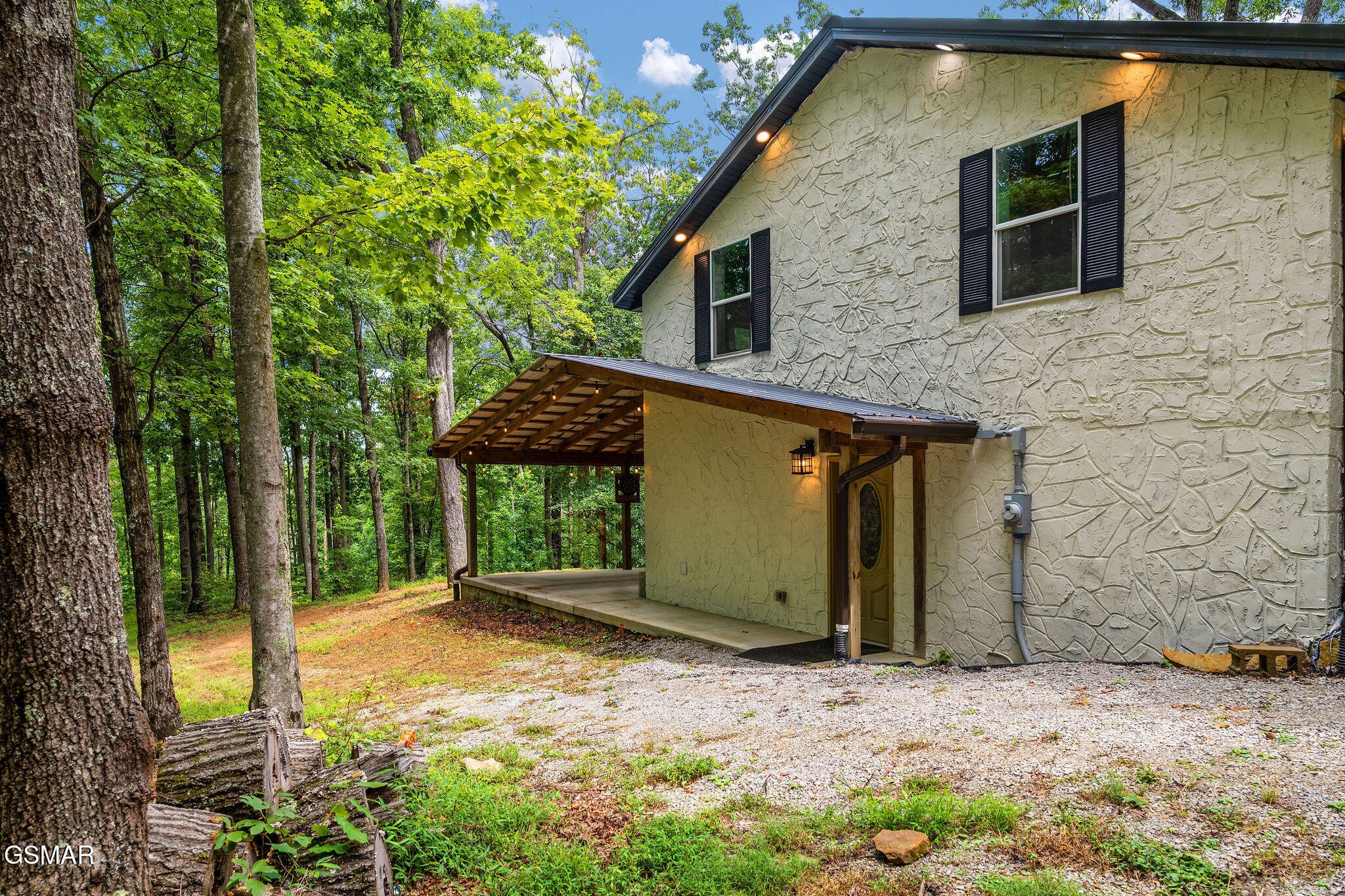 148 Chimney Rock Lane Property Photo 35