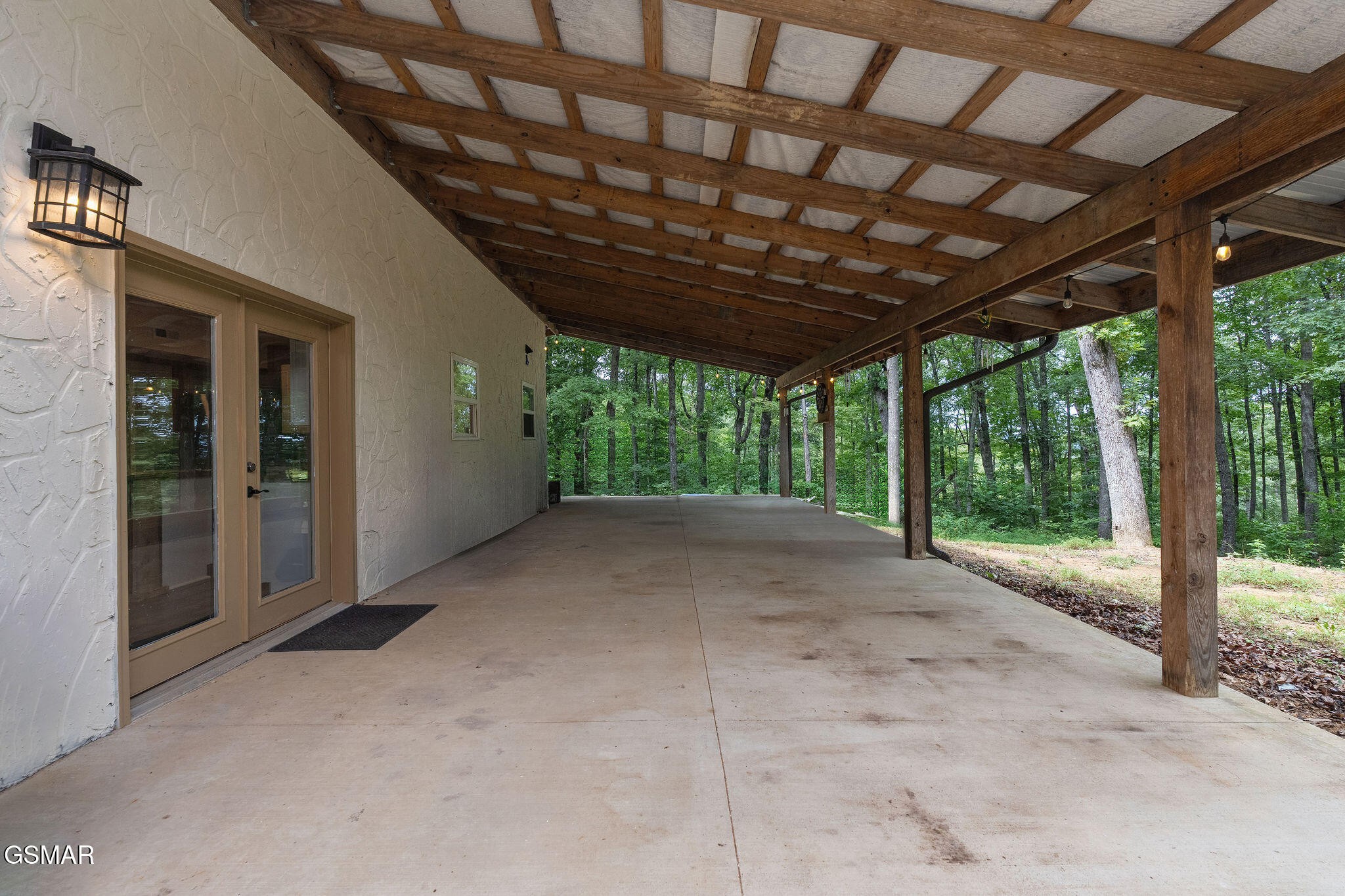 148 Chimney Rock Lane Property Photo 36