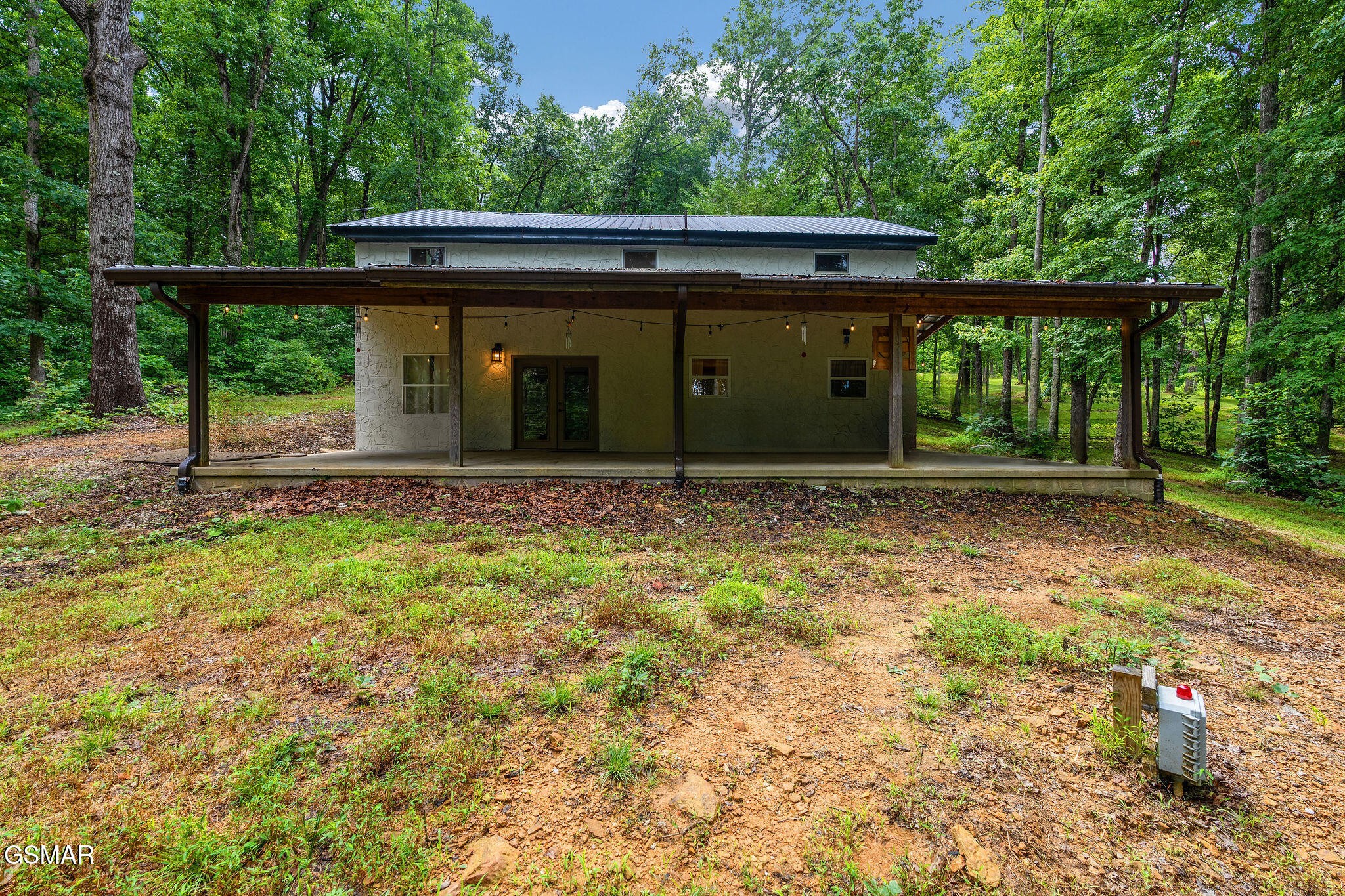 148 Chimney Rock Lane Property Photo 37