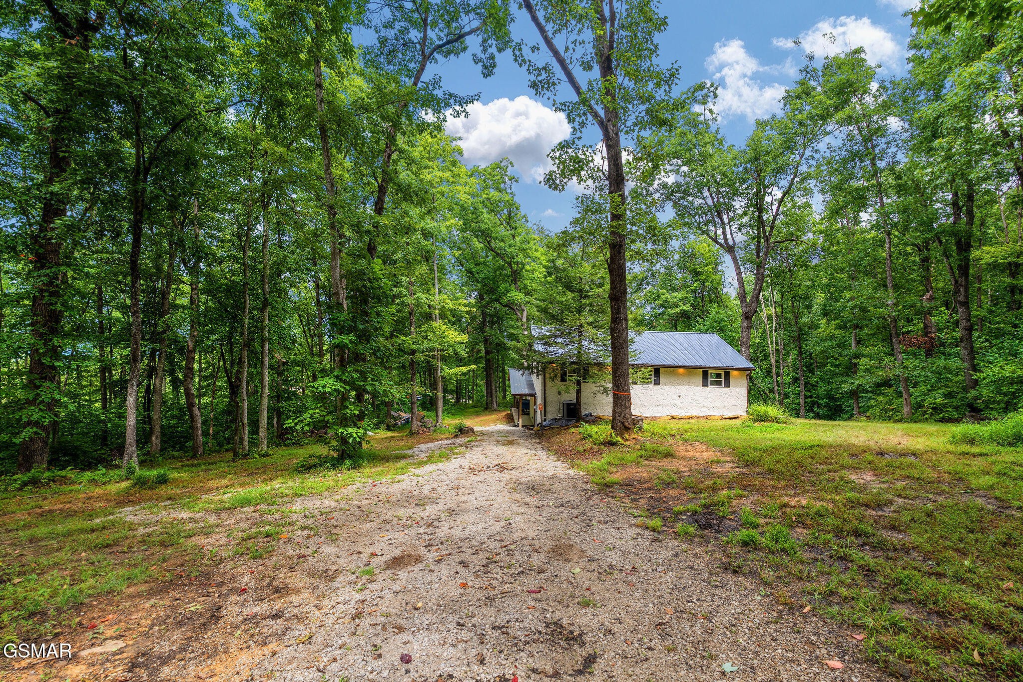 148 Chimney Rock Lane Property Photo 38