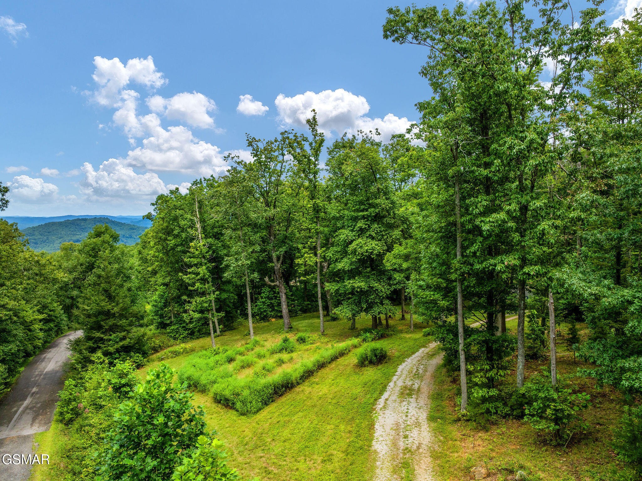 148 Chimney Rock Lane Property Photo 40