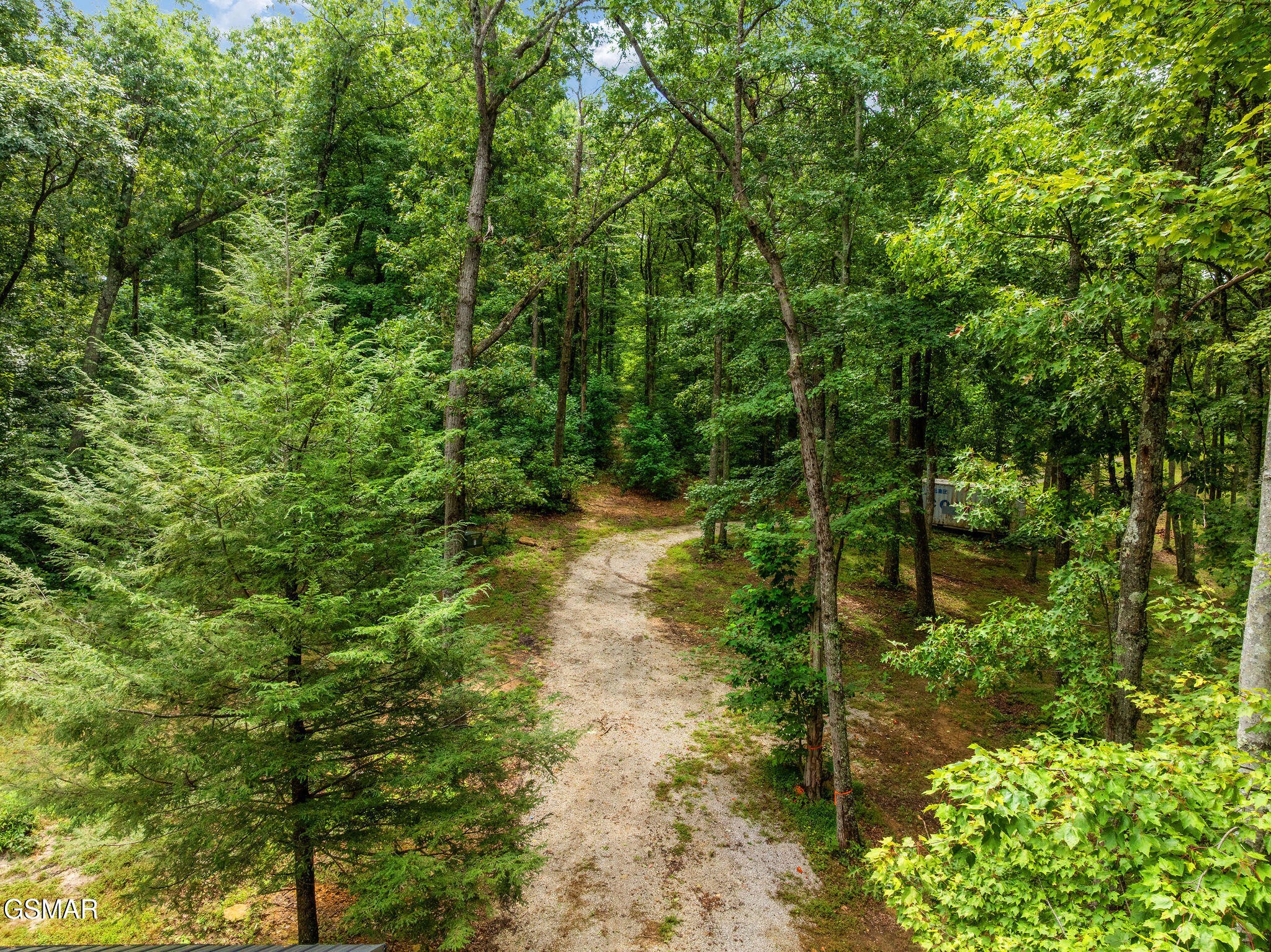 148 Chimney Rock Lane Property Photo 41