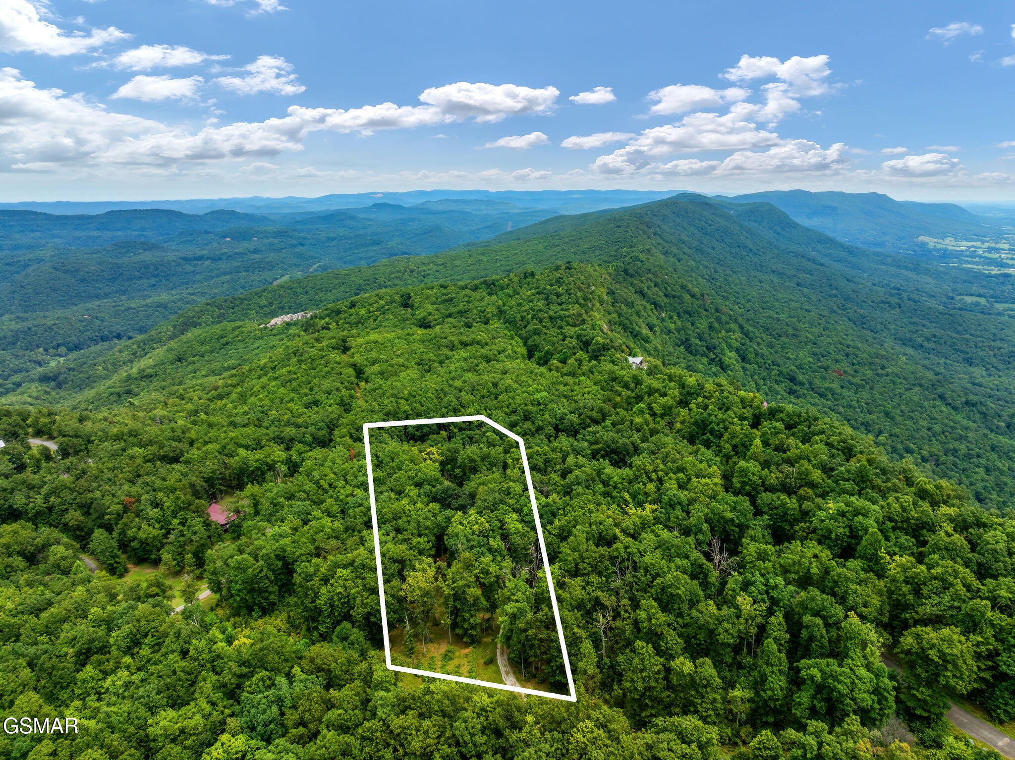 148 Chimney Rock Lane Property Photo 48