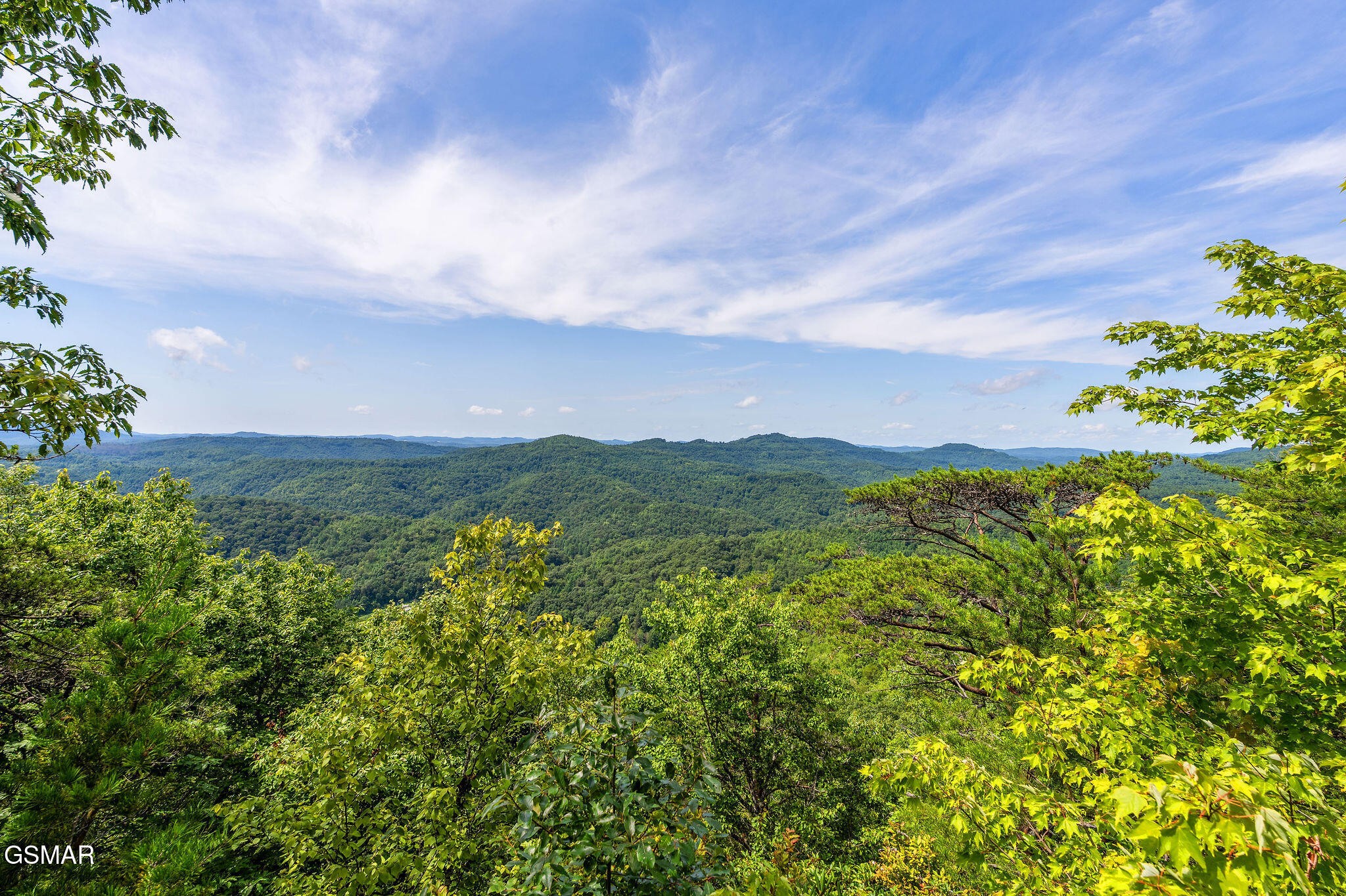 148 Chimney Rock Lane Property Photo 49