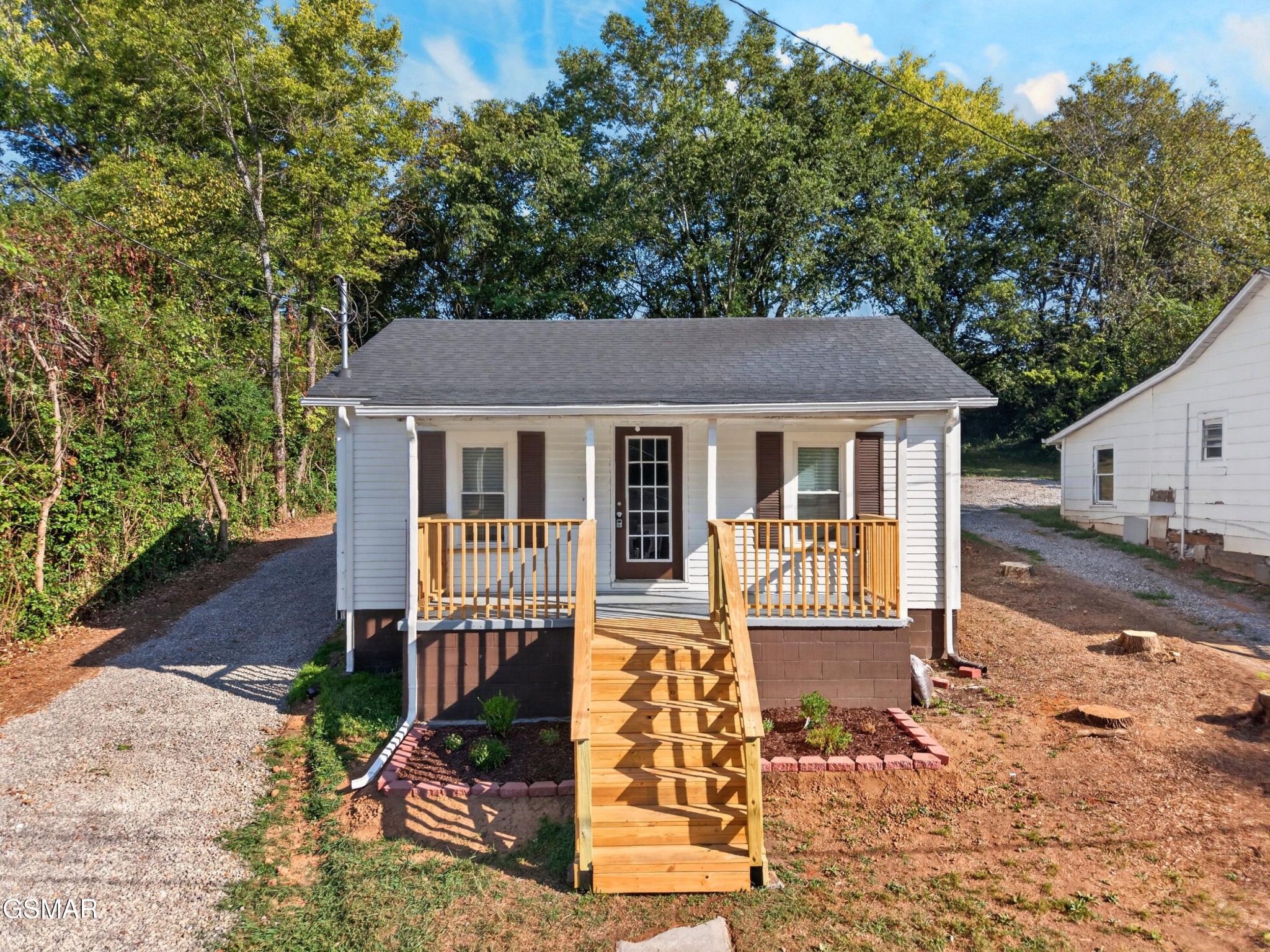 434 Jarnigan Street Property Photo 1