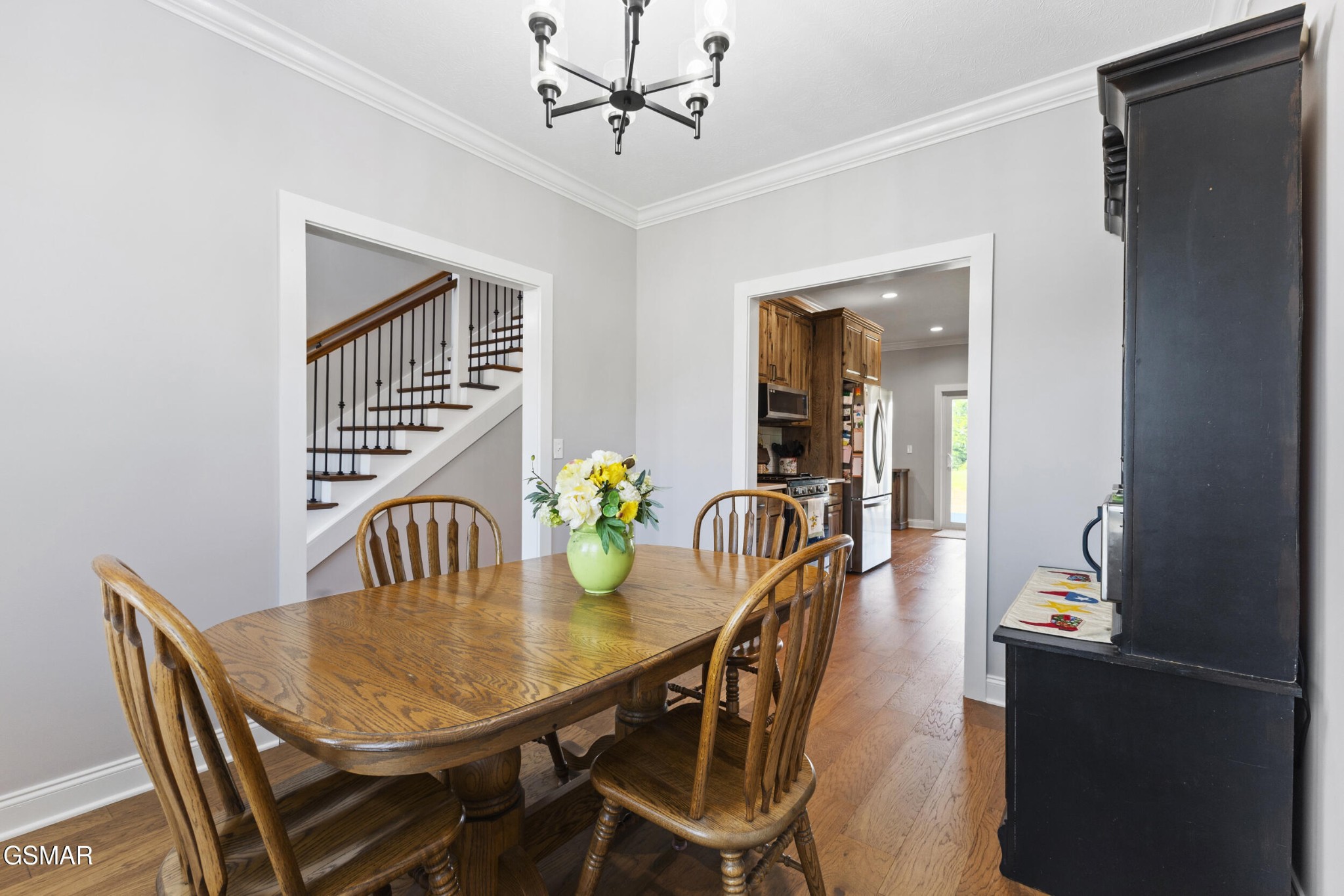 2212 Cristopher Court Property Photo 11