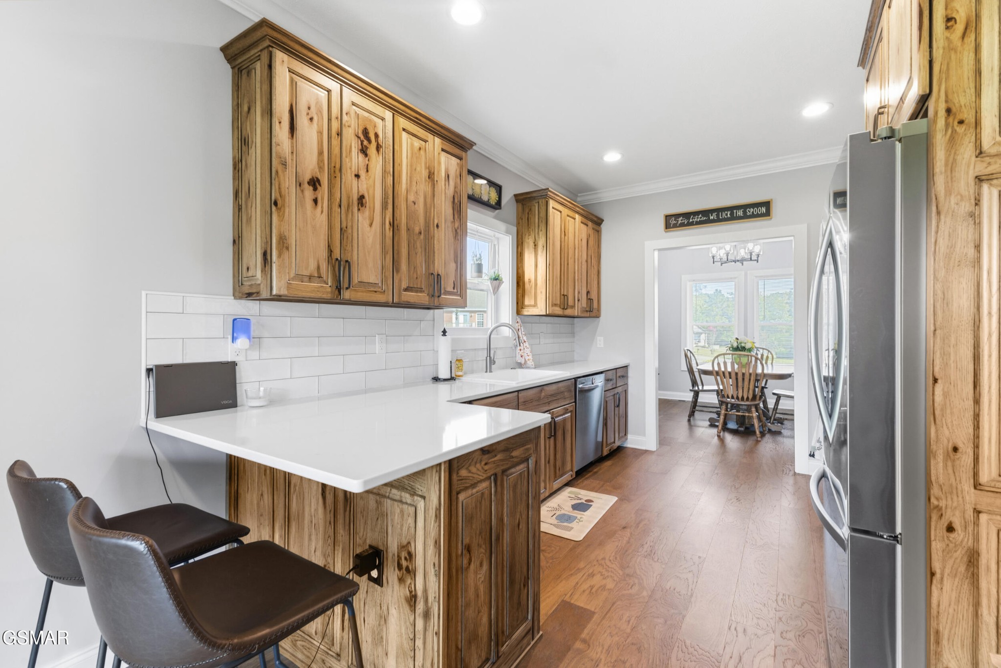 2212 Cristopher Court Property Photo 14