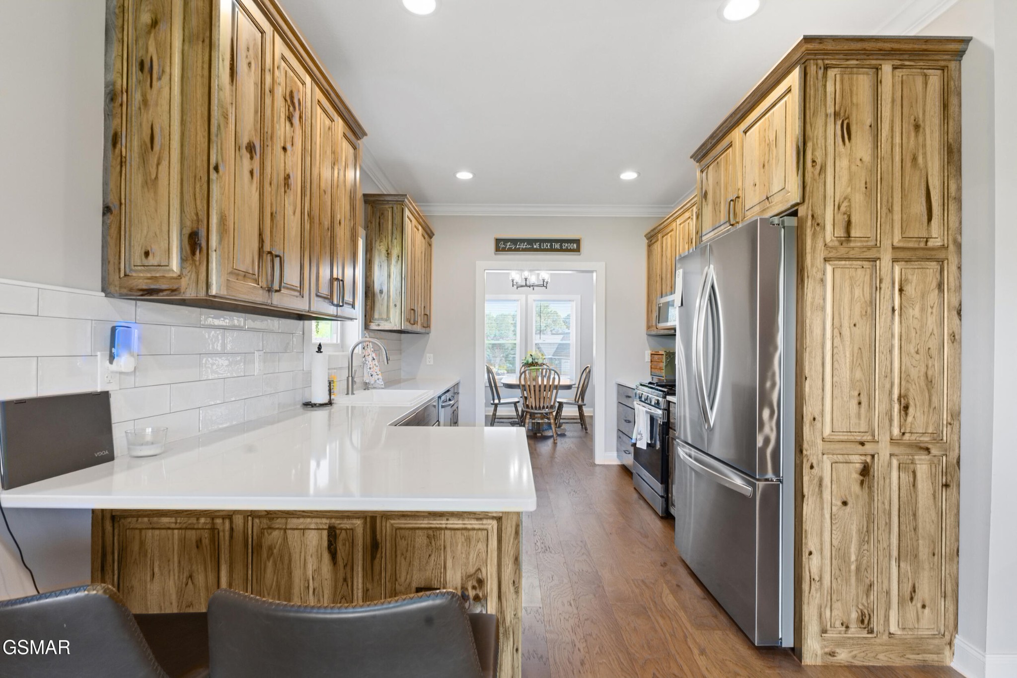 2212 Cristopher Court Property Photo 15
