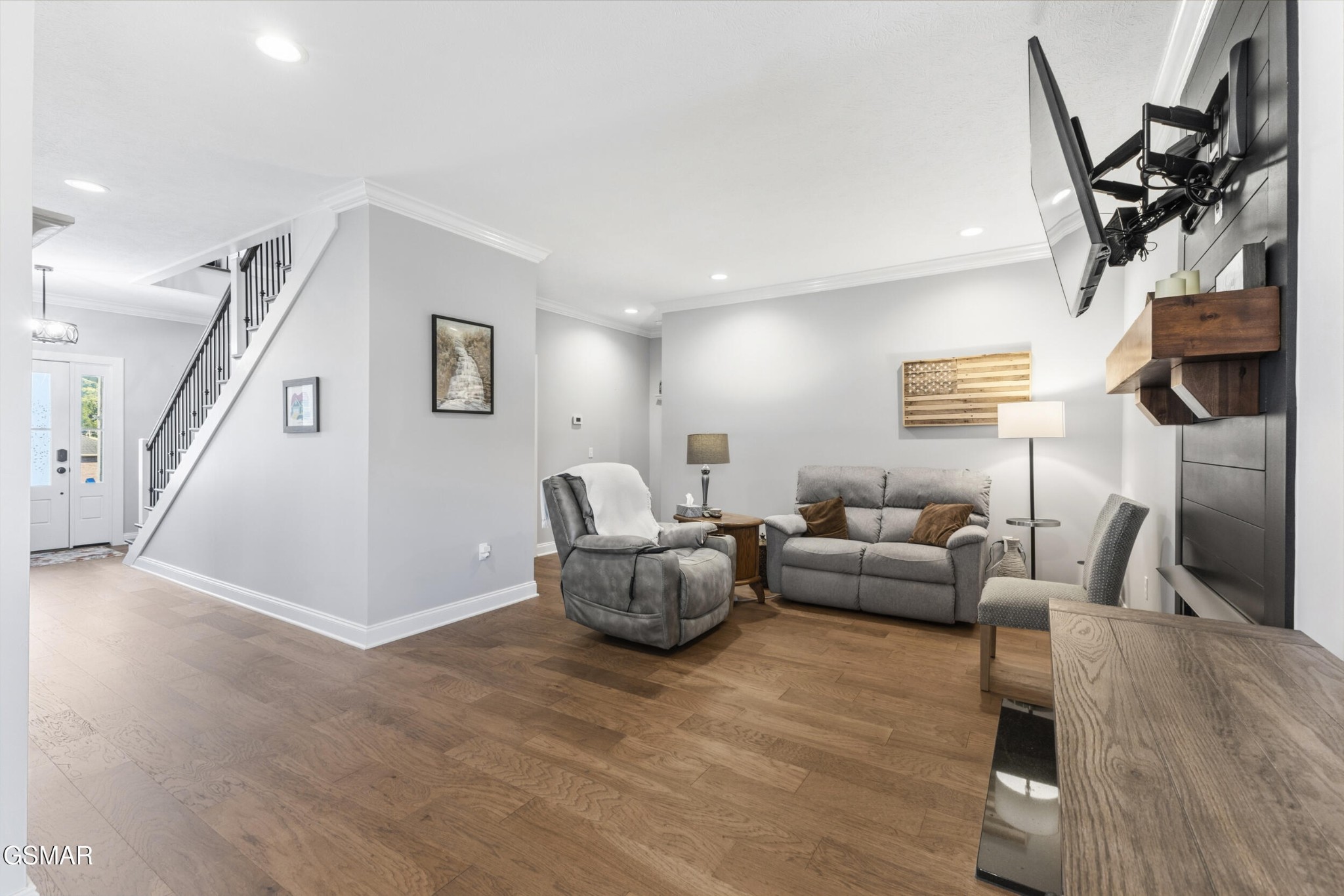 2212 Cristopher Court Property Photo 16